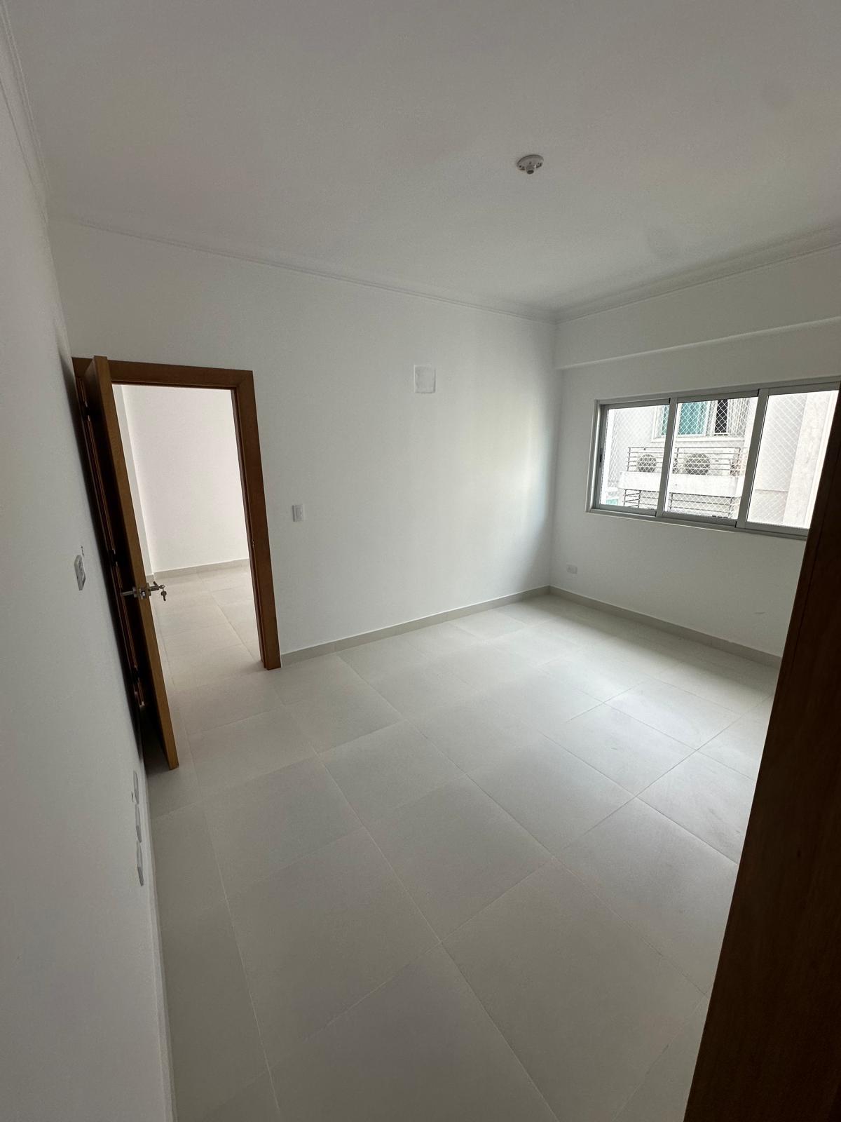 Apartamento en Venta en Naco Foto 7302569-7.jpg