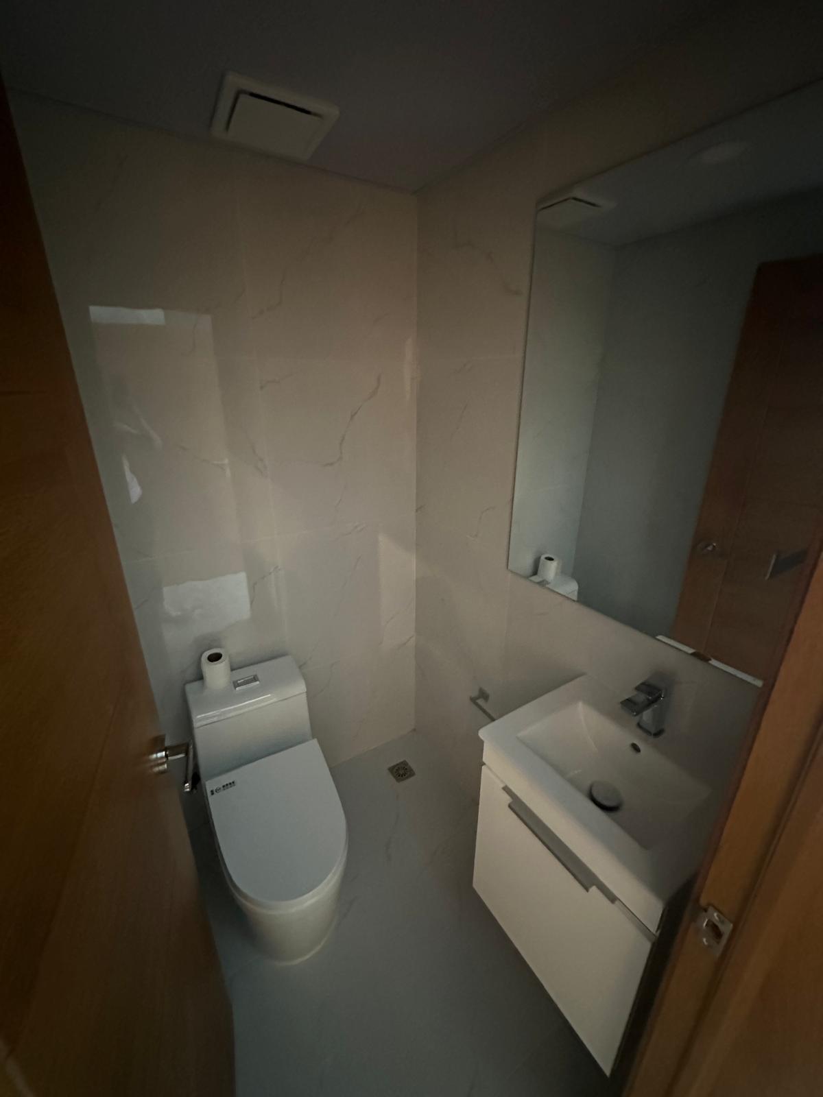 Apartamento en Venta en Naco Foto 7302569-9.jpg