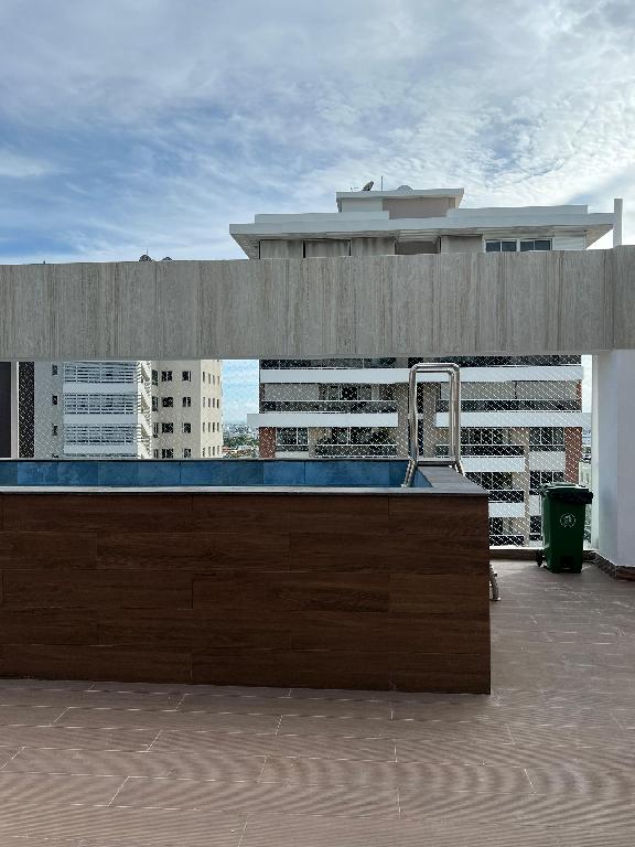 Apartamento Nuevo en Venta en Piantini Foto 7302573-1.jpg
