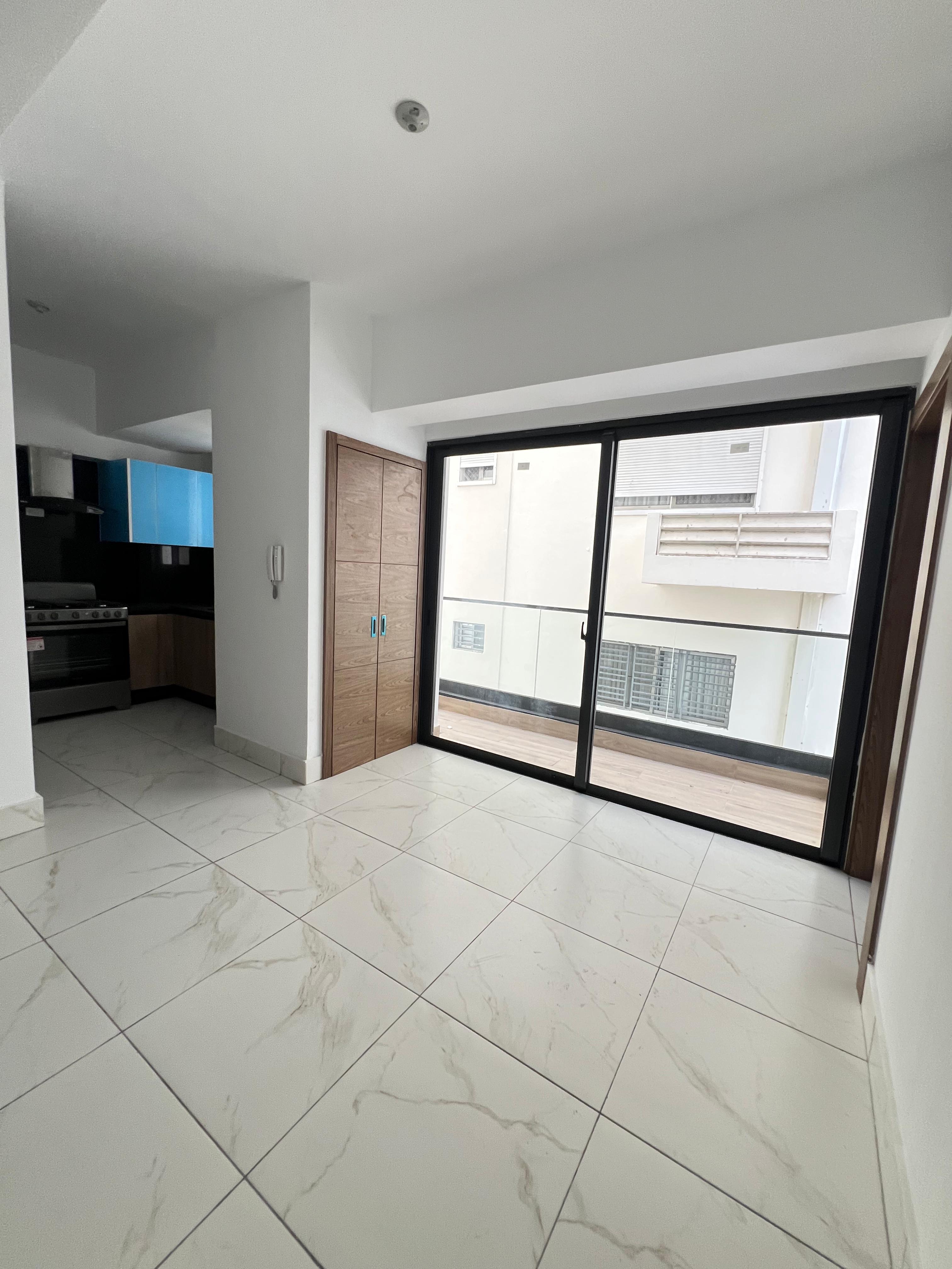 Apartamento Nuevo en Venta en Piantini Foto 7302573-2.jpg