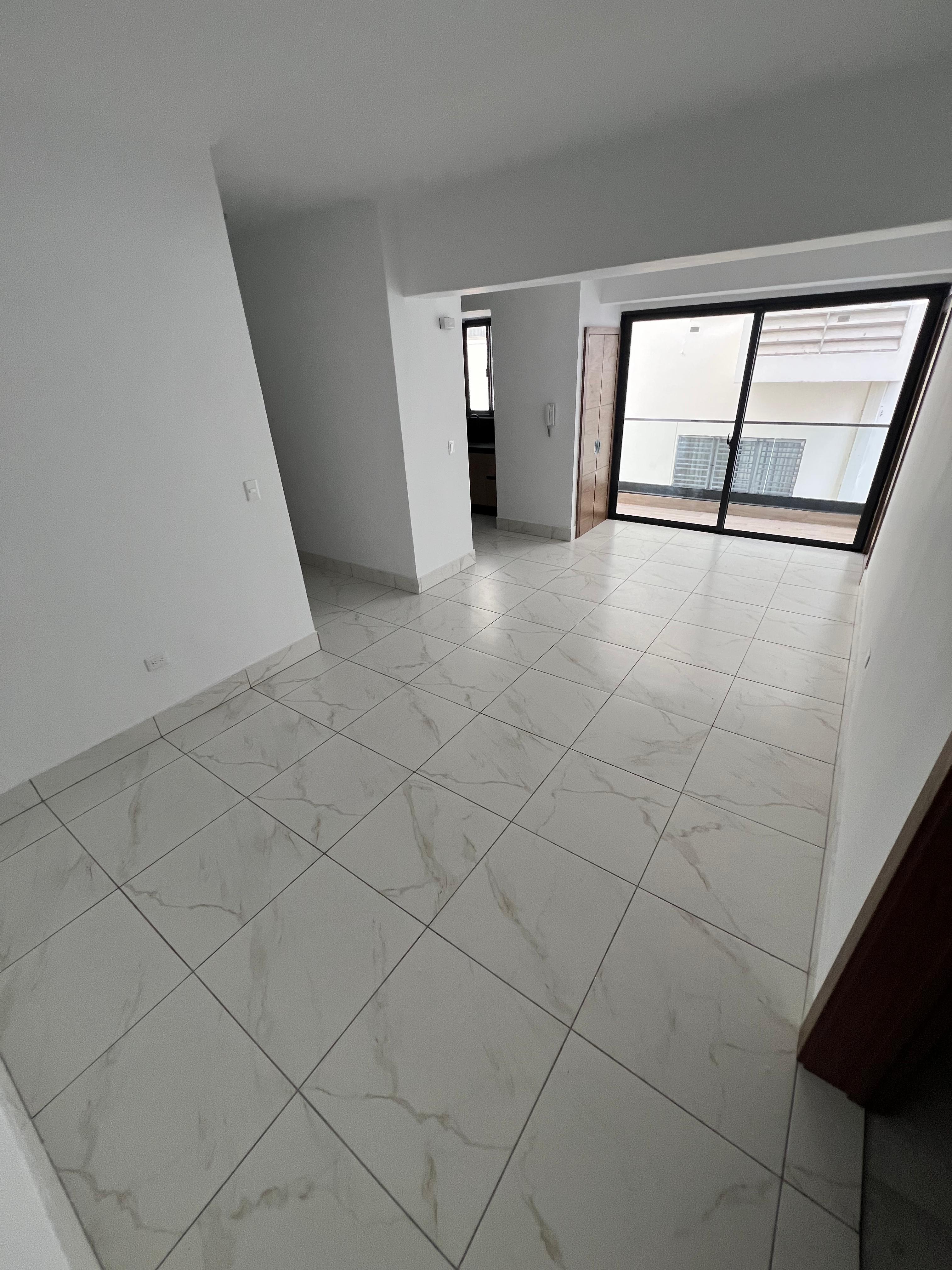Apartamento Nuevo en Venta en Piantini Foto 7302573-3.jpg
