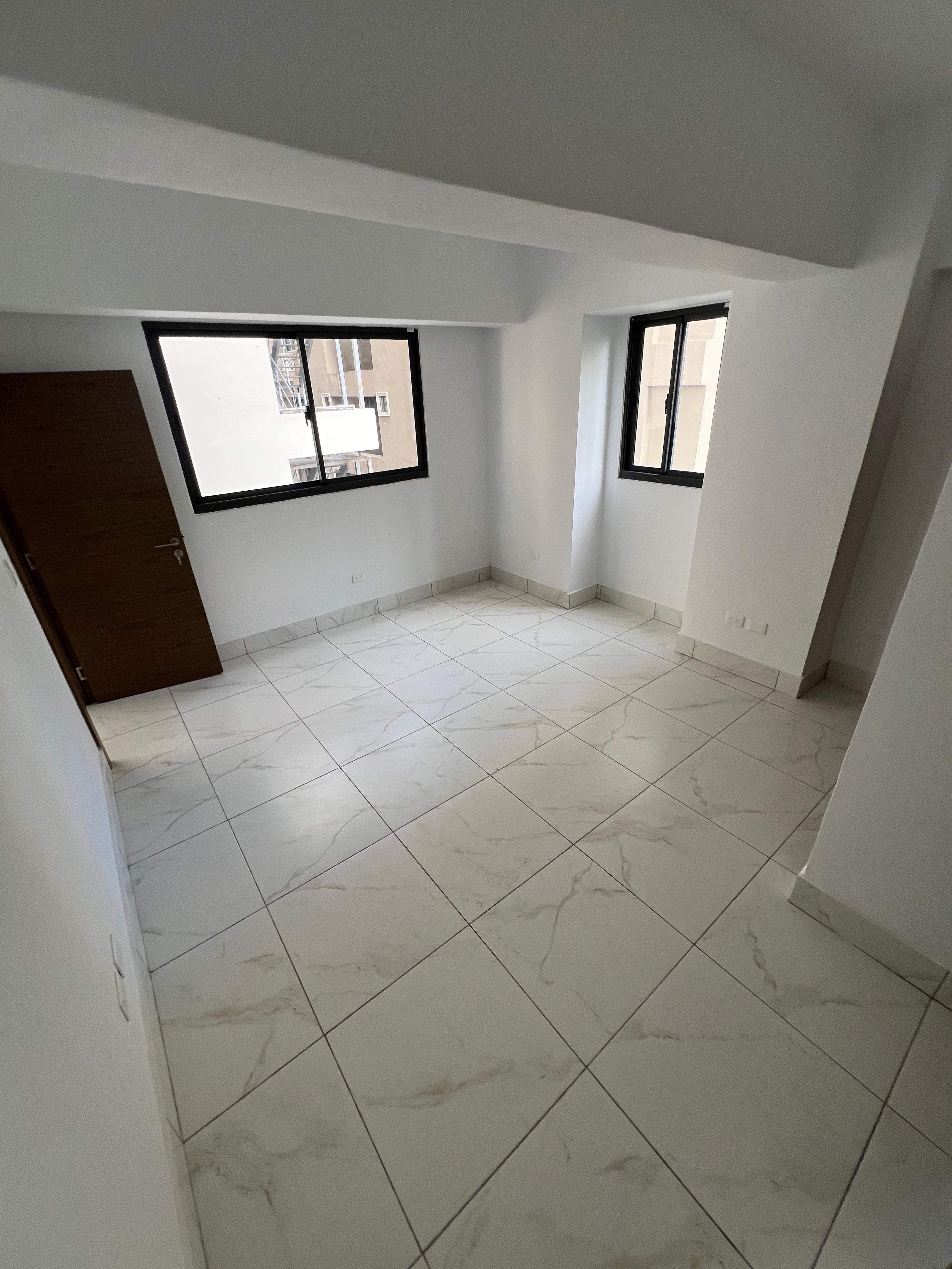 Apartamento Nuevo en Venta en Piantini Foto 7302573-5.jpg