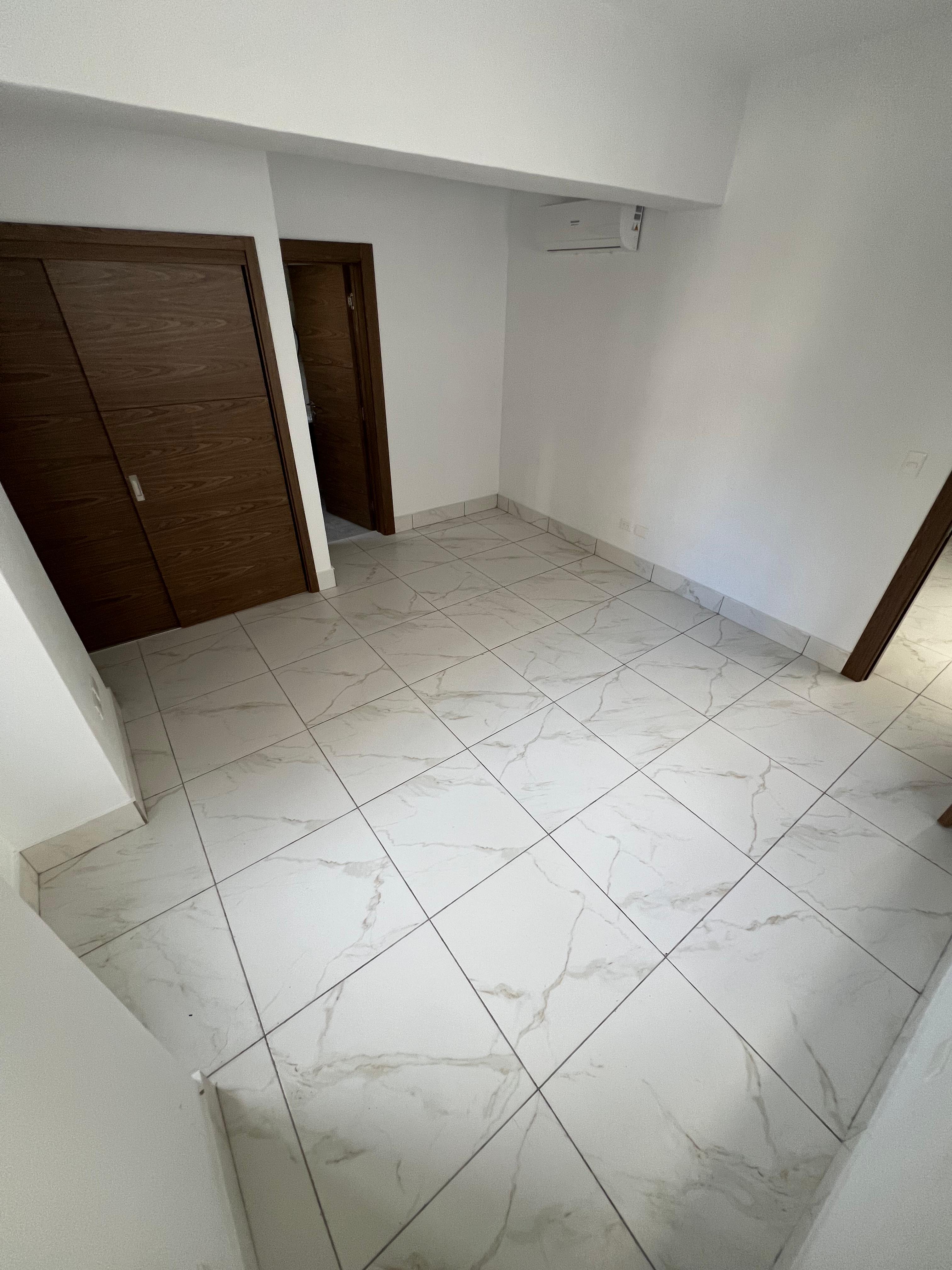 Apartamento Nuevo en Venta en Piantini Foto 7302573-7.jpg