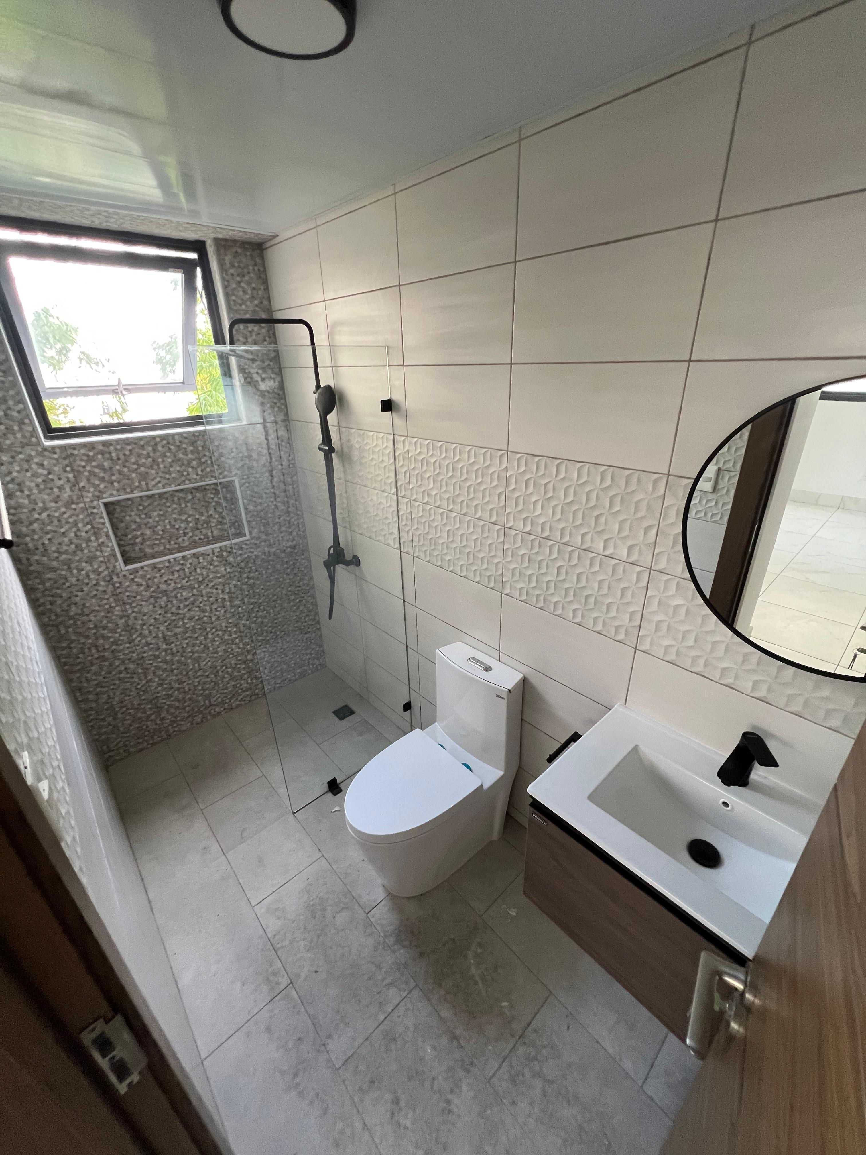Apartamento Nuevo en Venta en Piantini Foto 7302573-9.jpg