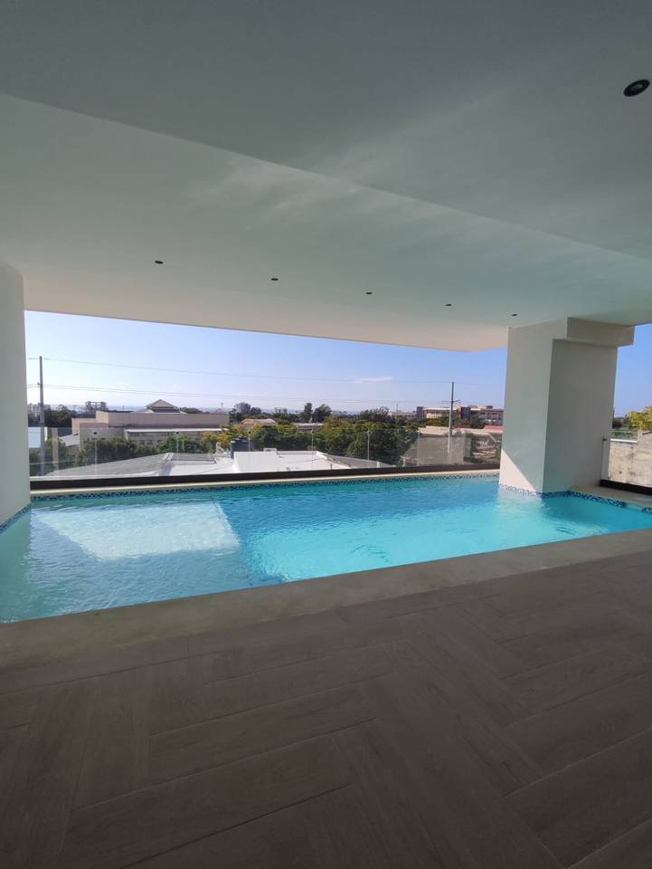 Apartamento en La Esperilla alquiler con línea blanca 2 habitaciones Foto 7302575-2.jpg