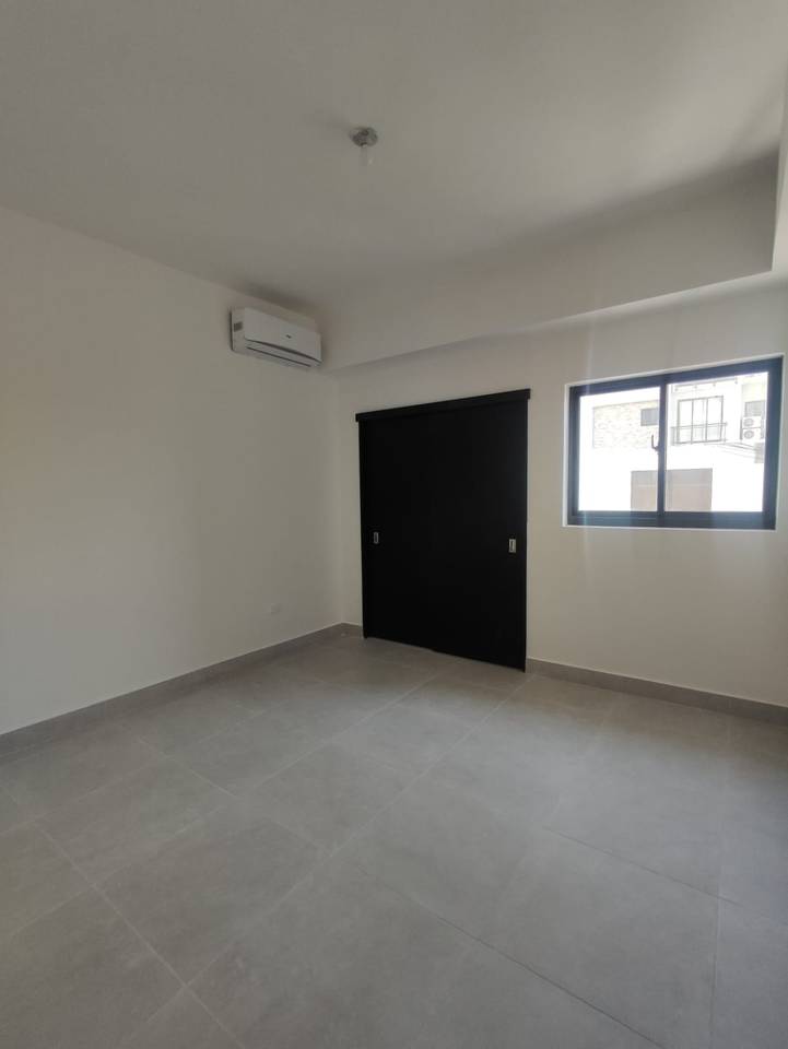 Apartamento en La Esperilla alquiler con línea blanca 2 habitaciones Foto 7302575-5.jpg