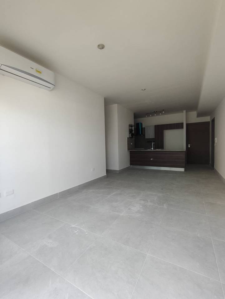 Apartamento en La Esperilla alquiler con línea blanca 2 habitaciones Foto 7302575-7.jpg