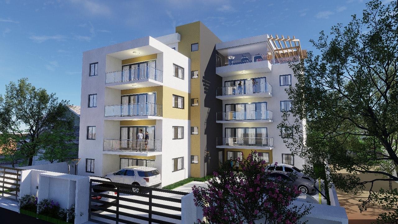 APARTAMENTOS EN COLINAS DE LOS RIOS- ENTREGA EN 60 DIAS Foto 7302586-8.jpg