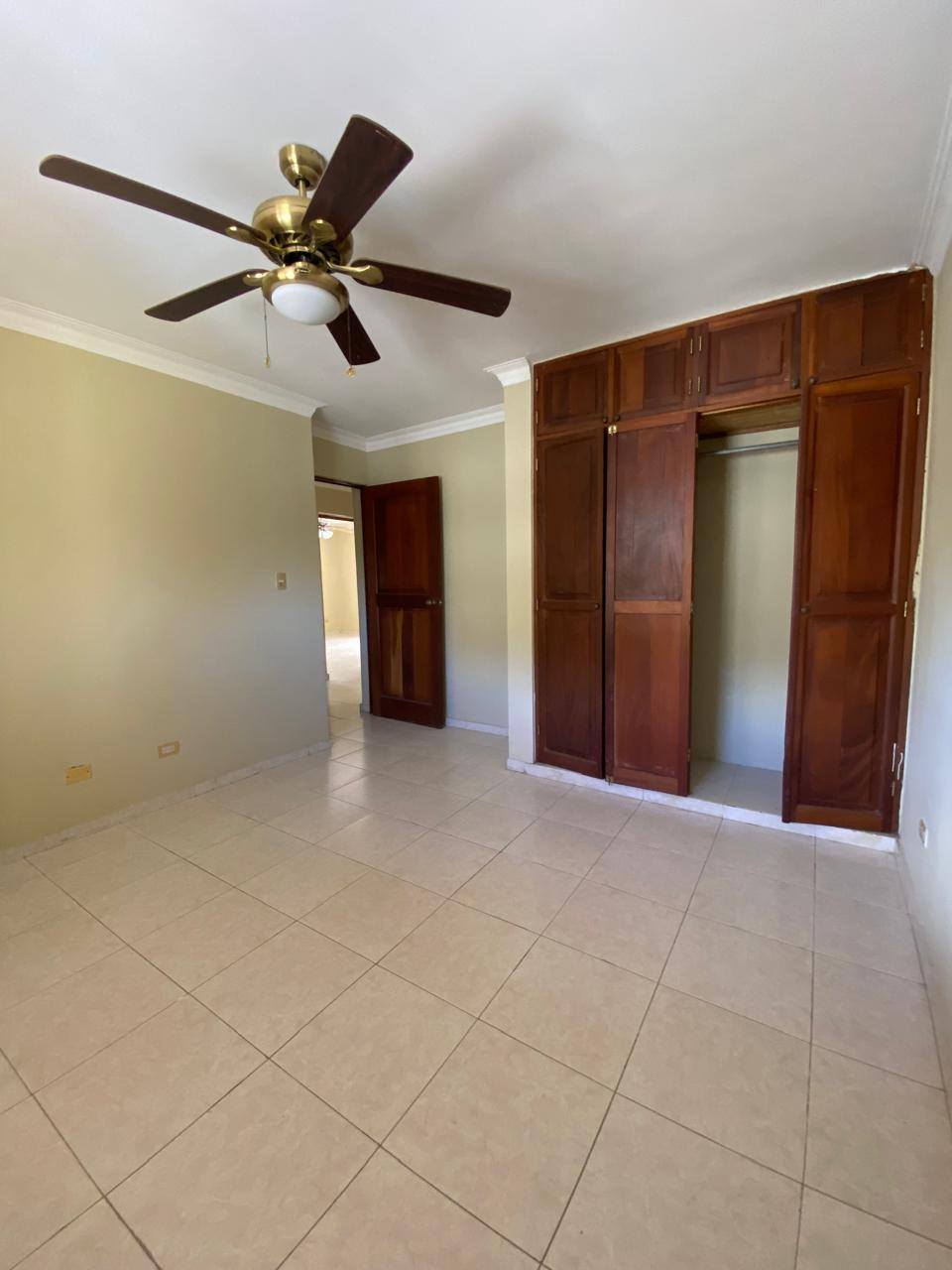 Apartamento en venta Mirador norte/ renacimiento   Foto 7302611-3.jpg