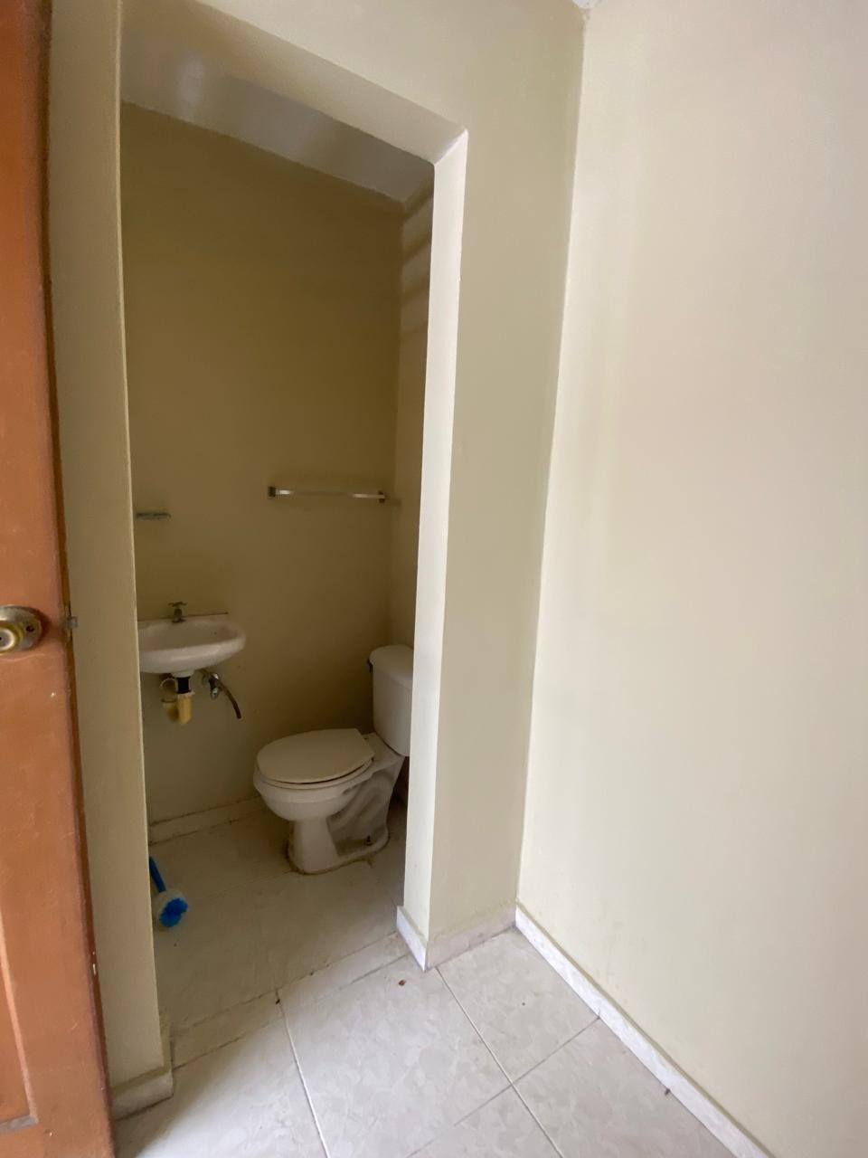 Apartamento en venta Mirador norte/ renacimiento   Foto 7302611-4.jpg