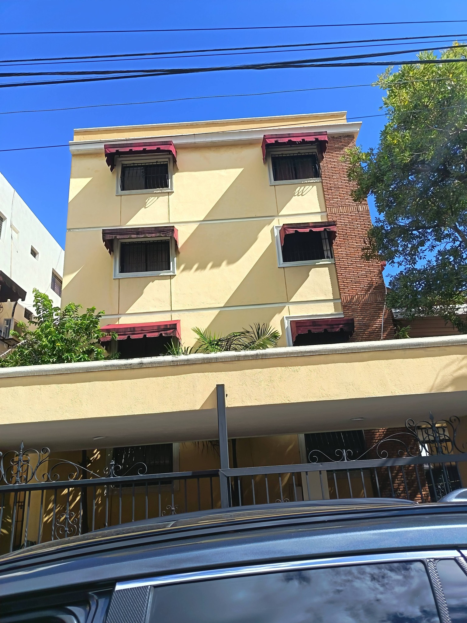 Apartamento en venta Mirador norte/ renacimiento   Foto 7302611-5.jpg