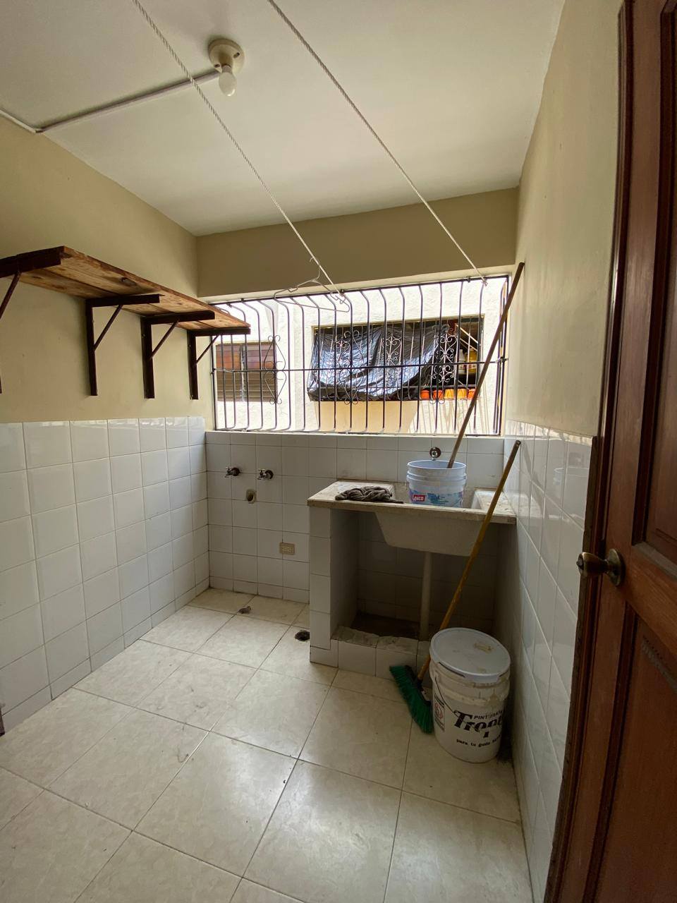 Apartamento en venta Mirador norte/ renacimiento   Foto 7302611-7.jpg
