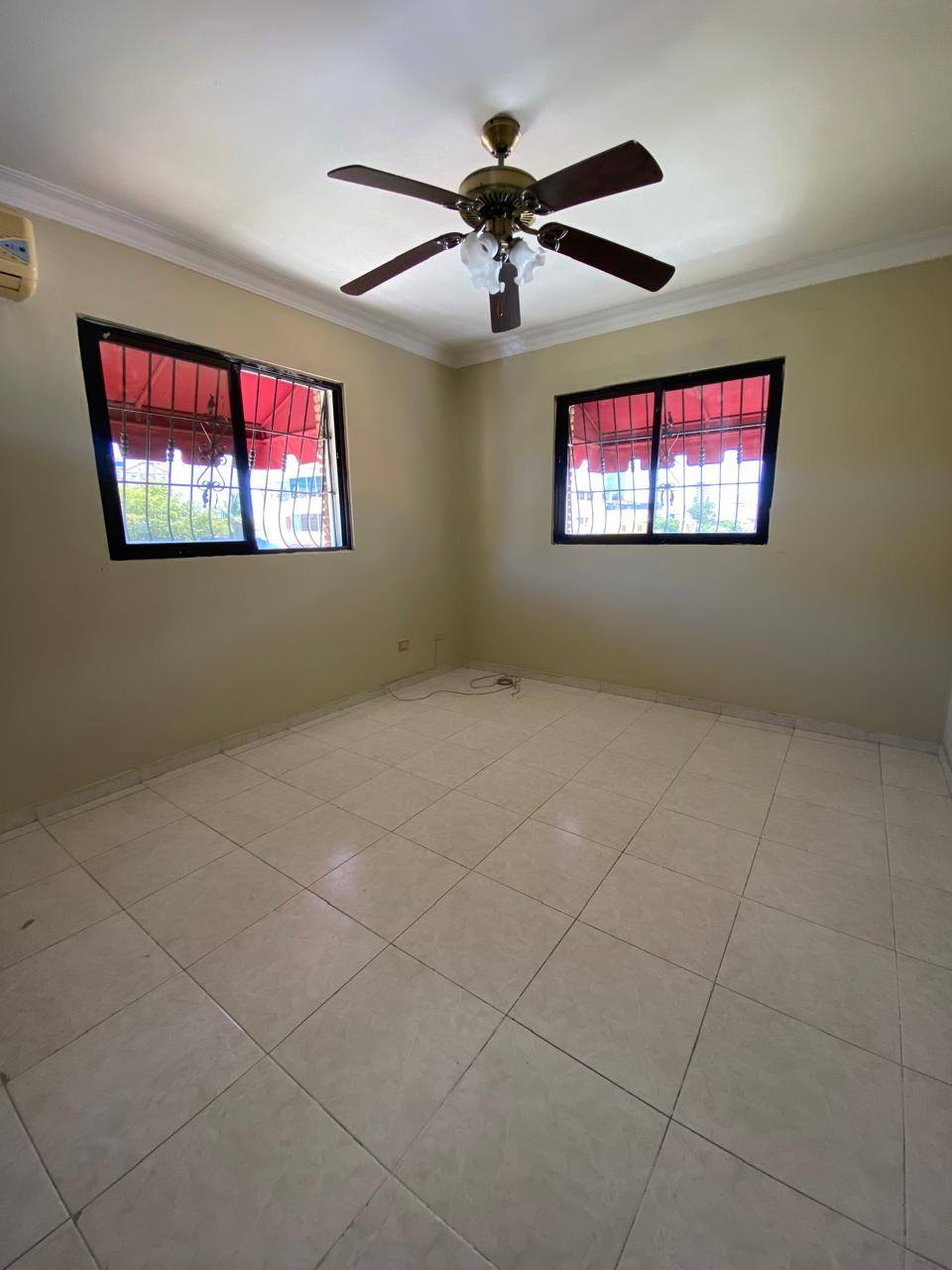 Apartamento en venta Mirador norte/ renacimiento   Foto 7302611-8.jpg