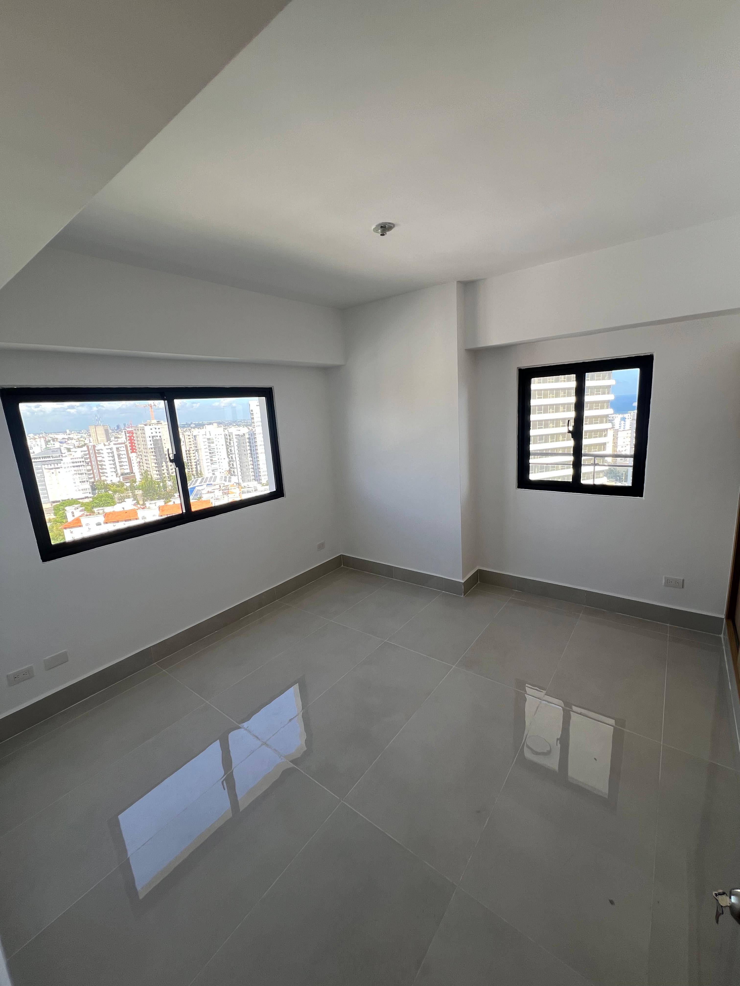 Alquiler de Apartamento sector La Esperilla Santo Domingo Foto 7302619-4.jpg