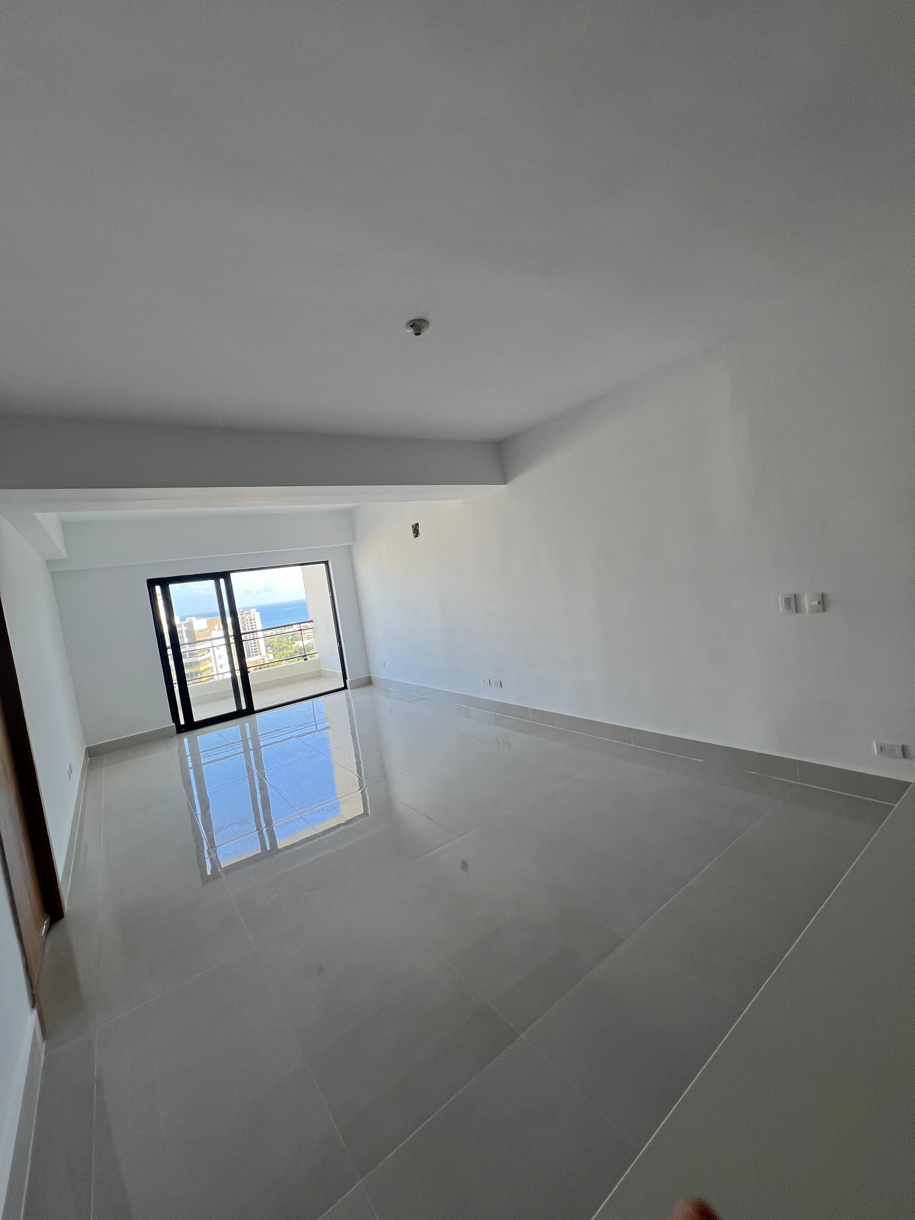 Alquiler de Apartamento sector La Esperilla Santo Domingo Foto 7302619-5.jpg