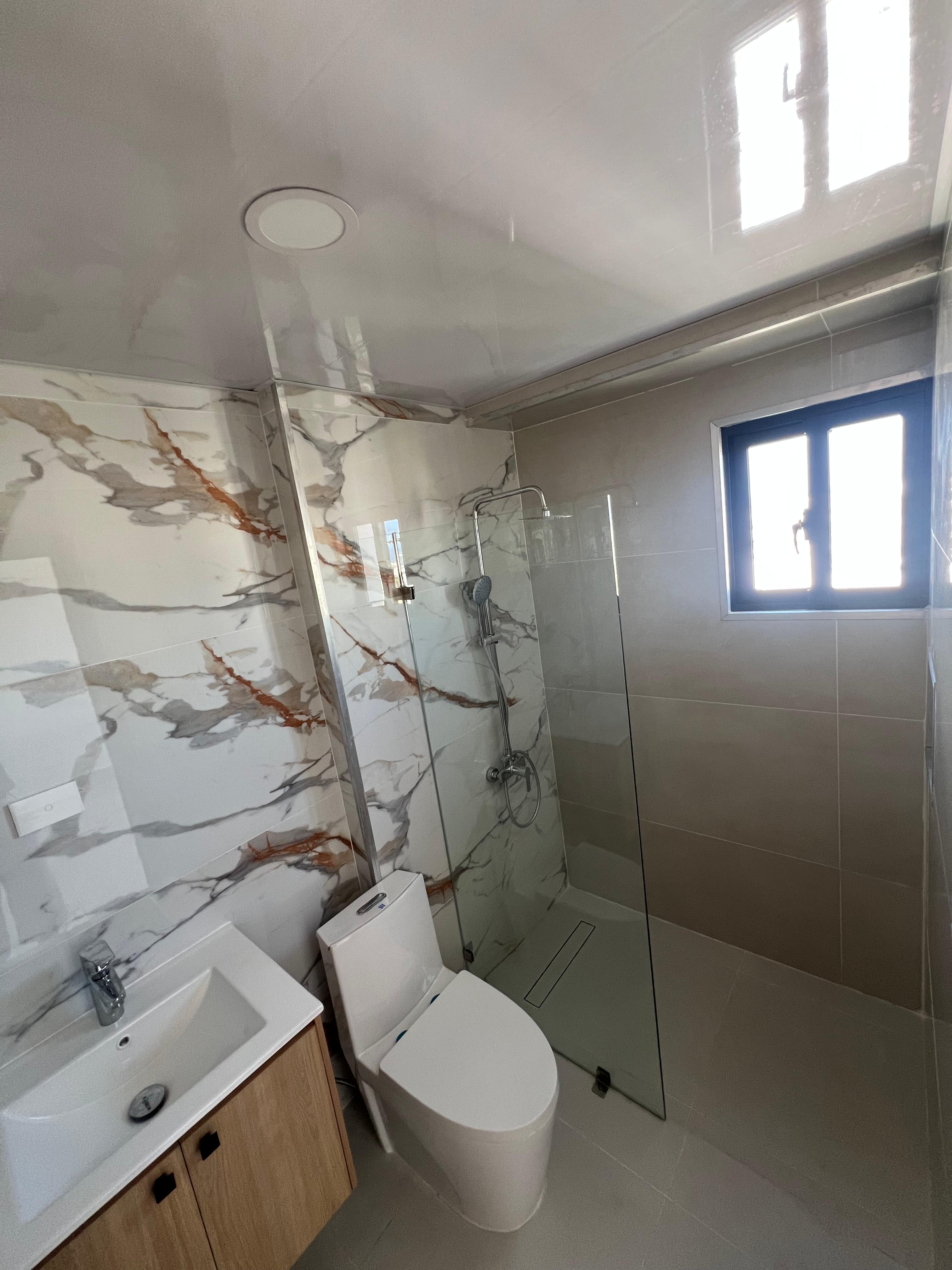 Alquiler de Apartamento sector La Esperilla Santo Domingo Foto 7302619-9.jpg