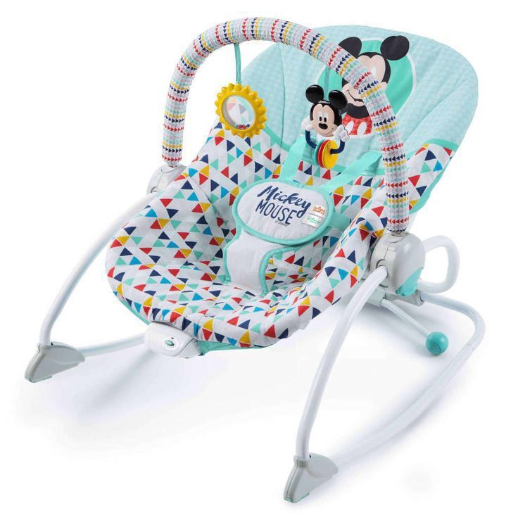 Mesedora para bebe  Foto 7302633-1.jpg