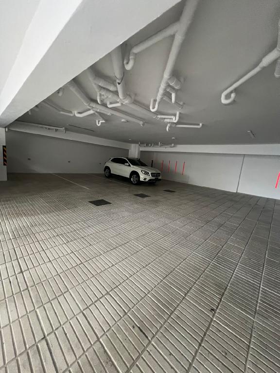 Apartamento en Venta – Gazcue Ubicación céntrica y privilegiada próxim Foto 7302655-3.jpg