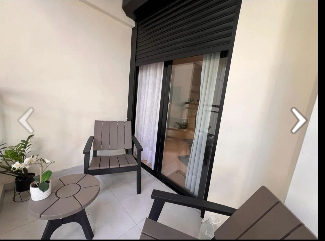 Apartamento en Venta – Gazcue Ubicación céntrica y privilegiada próxim Foto 7302655-6.jpg