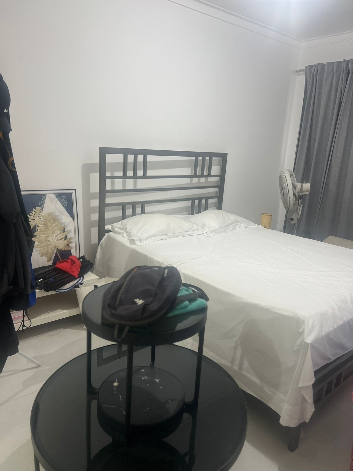 Apartamento en Venta – Gazcue Ubicación céntrica y privilegiada próxim Foto 7302655-7.jpg