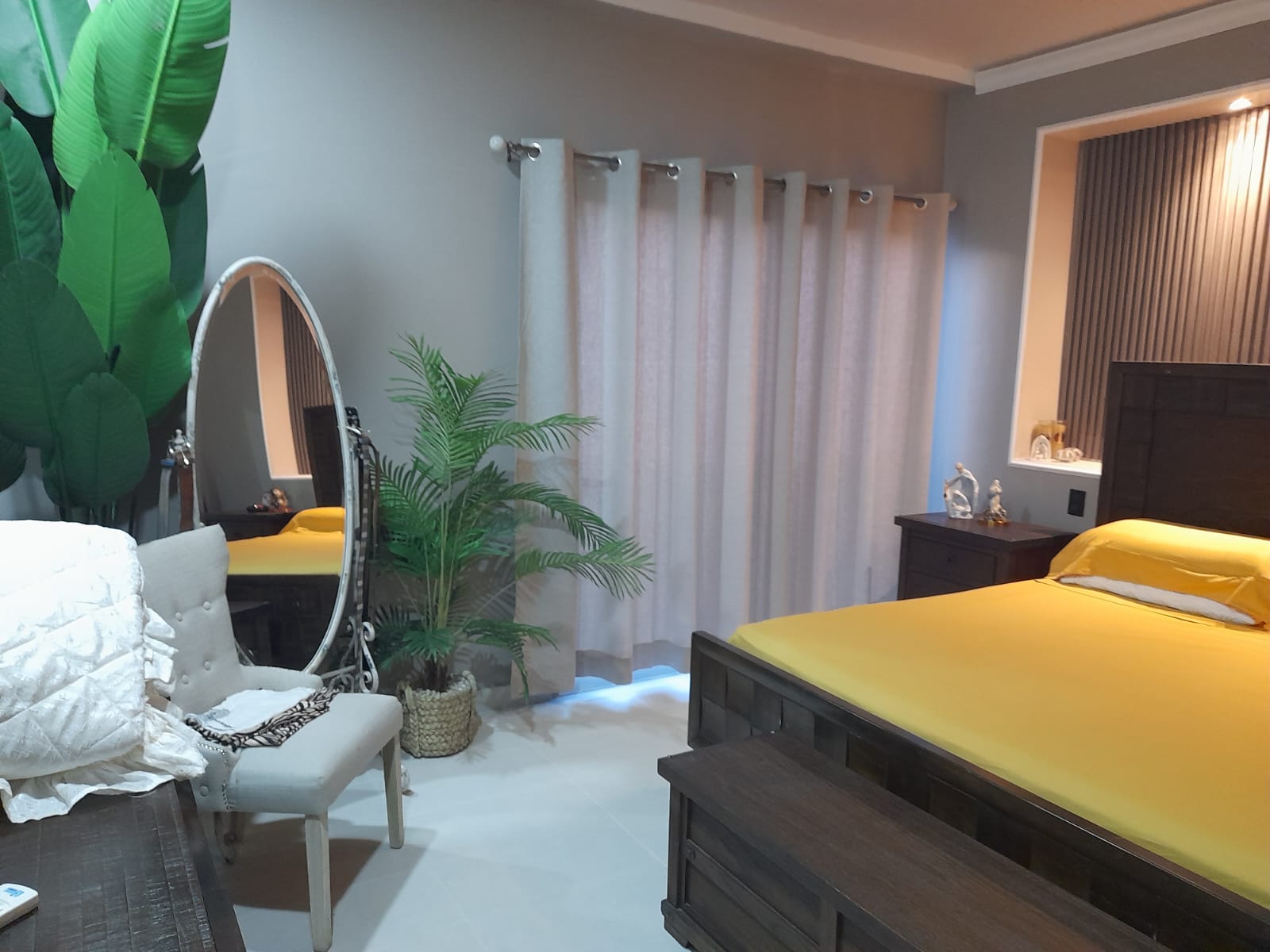 Apartamento en Venta – Arboleda Foto 7302656-1.jpg