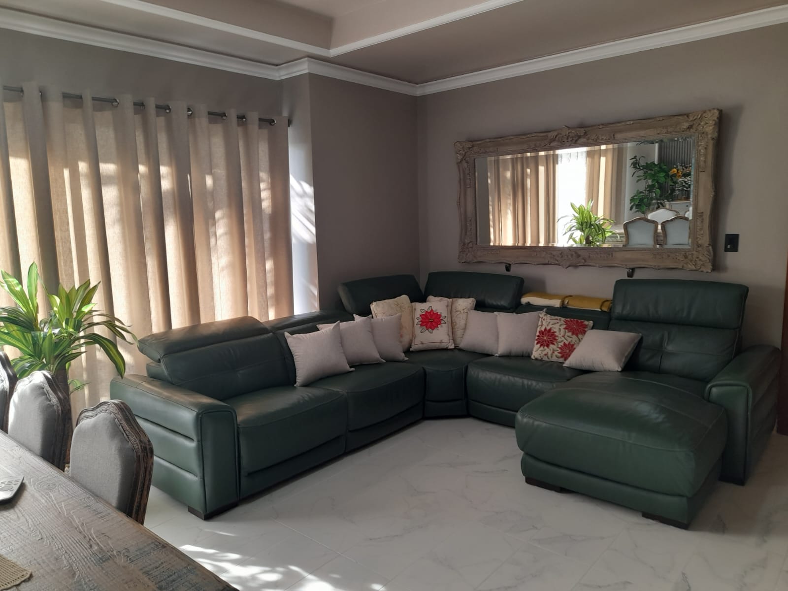 Apartamento en Venta – Arboleda Foto 7302656-10.jpg