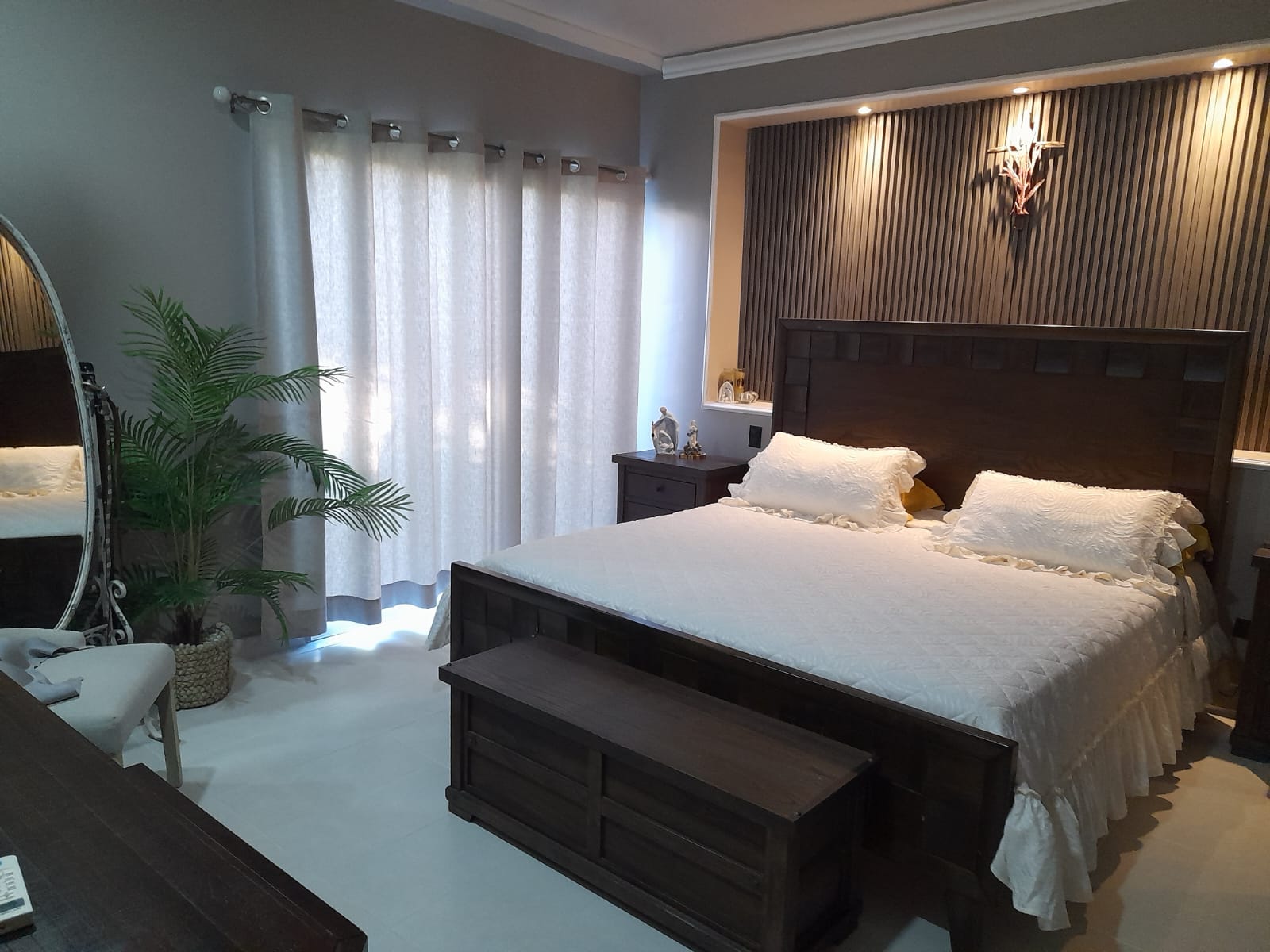 Apartamento en Venta – Arboleda Foto 7302656-11.jpg