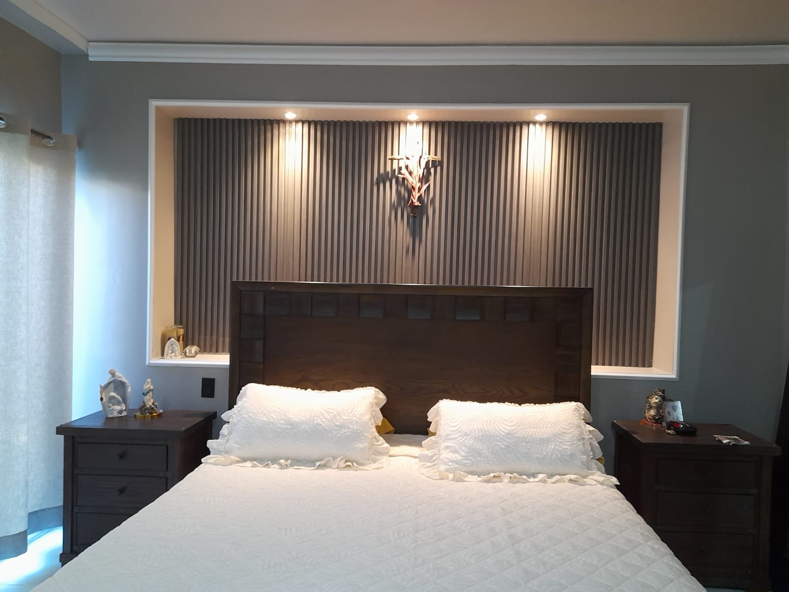 Apartamento en Venta – Arboleda Foto 7302656-12.jpg