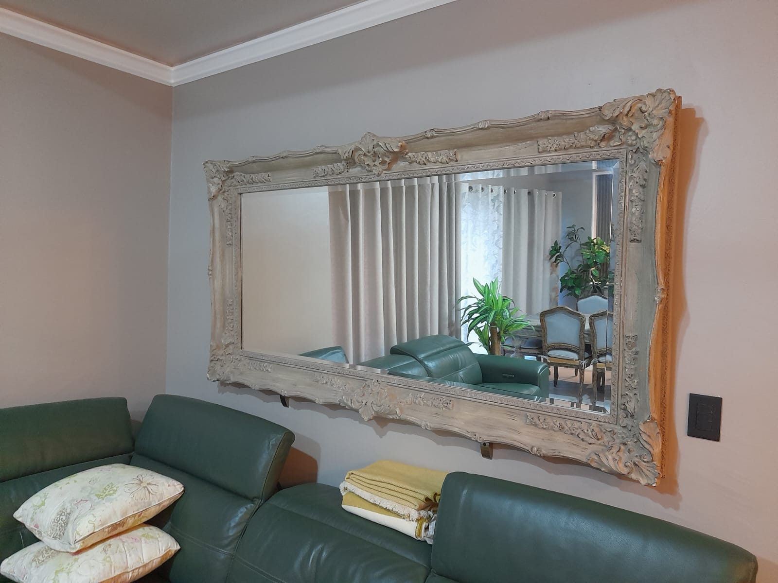 Apartamento en Venta – Arboleda Foto 7302656-2.jpg