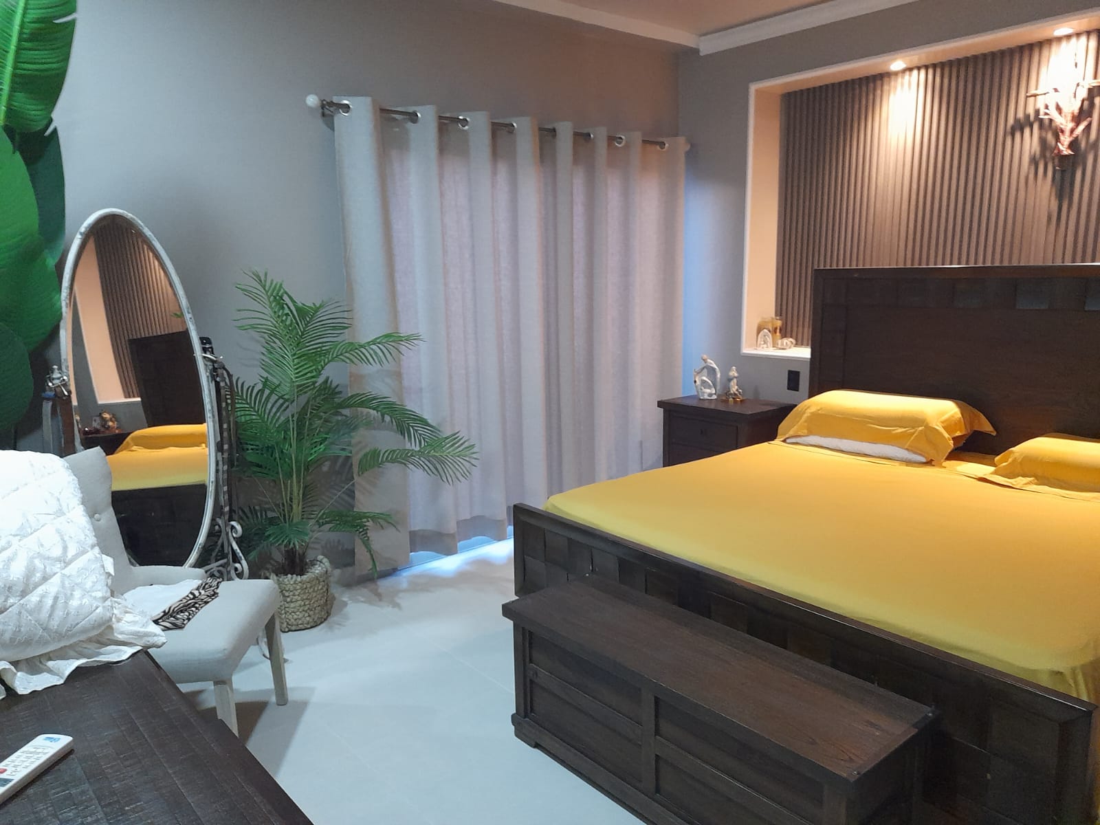 Apartamento en Venta – Arboleda Foto 7302656-5.jpg