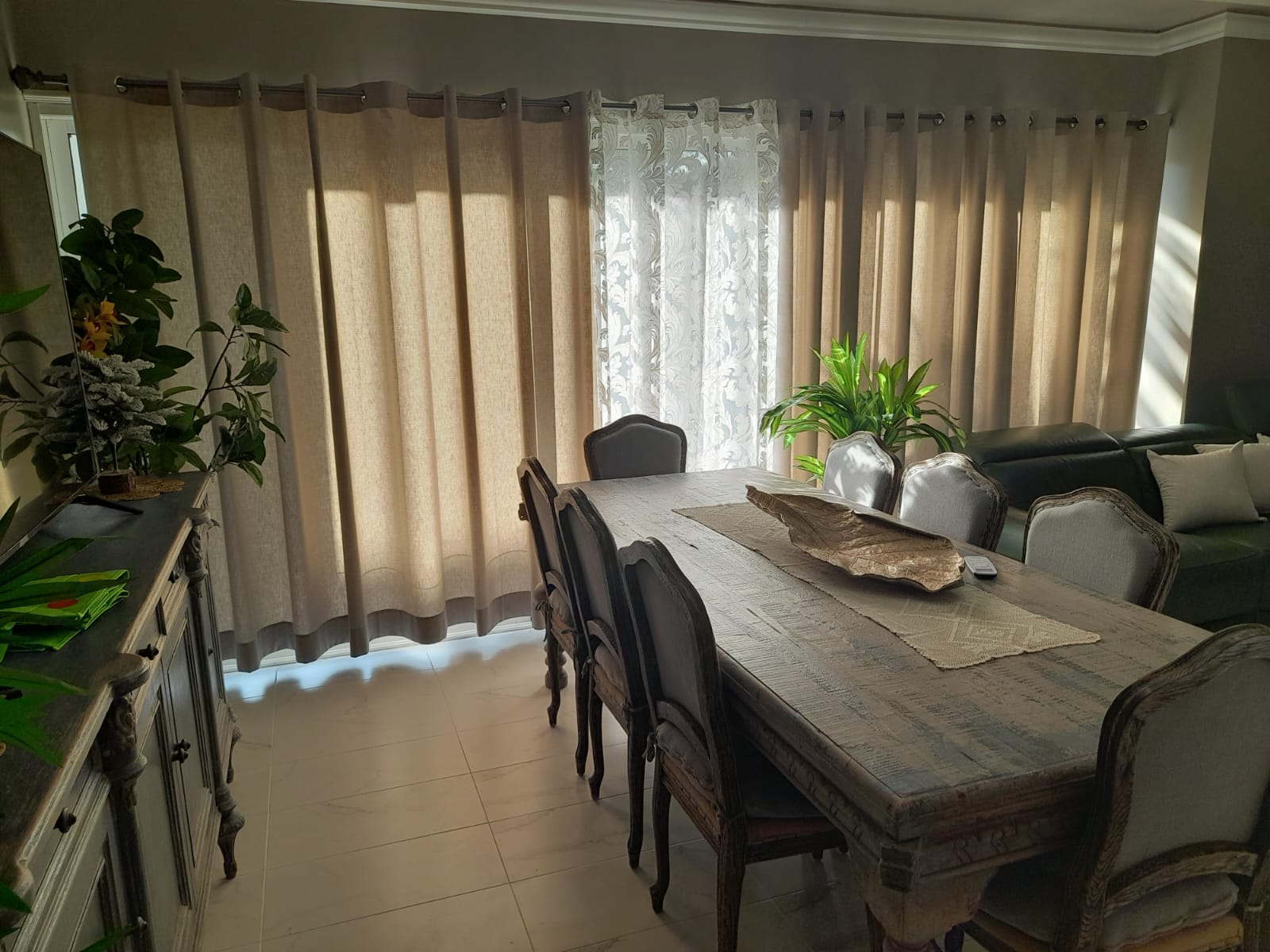 Apartamento en Venta – Arboleda Foto 7302656-7.jpg