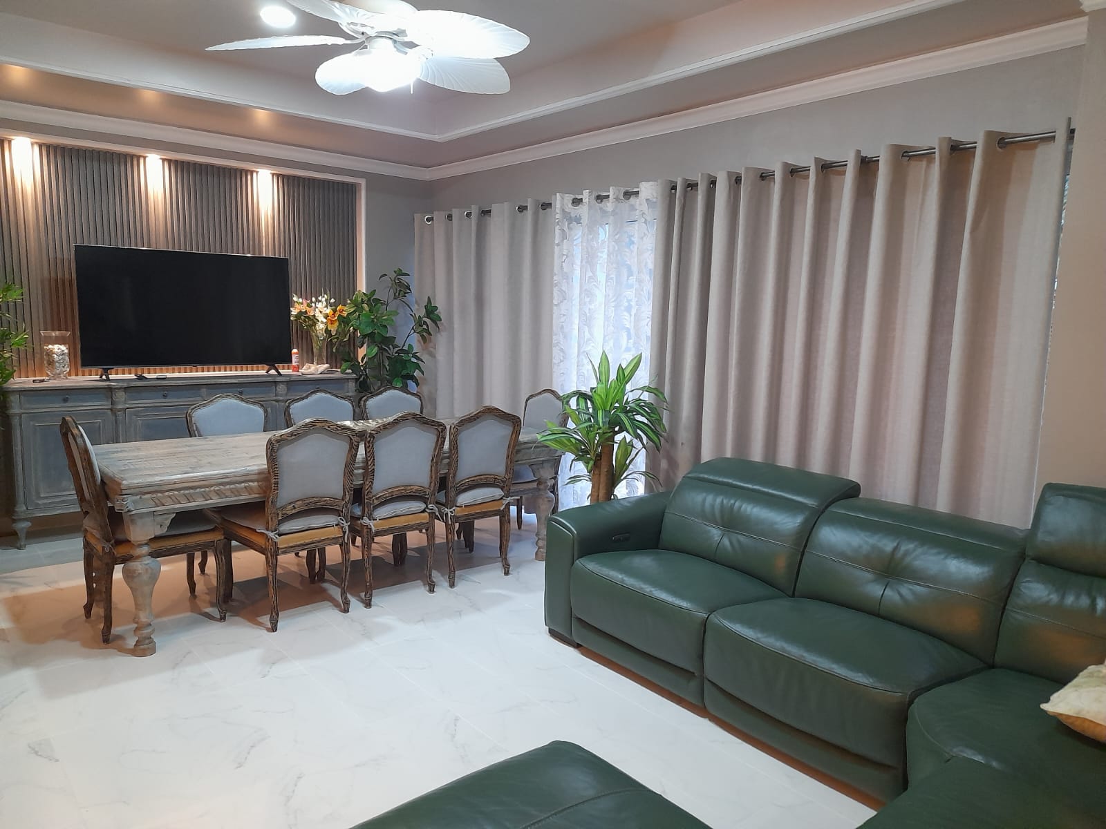 Apartamento en Venta – Arboleda Foto 7302656-8.jpg