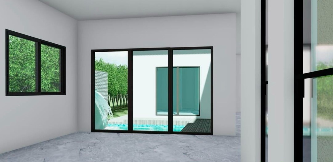 ???? CASA EN VENTA EN PROYECTO CERRADO CON PISCINA – PONTEZUELA SANTIA Foto 7302668-3.jpg