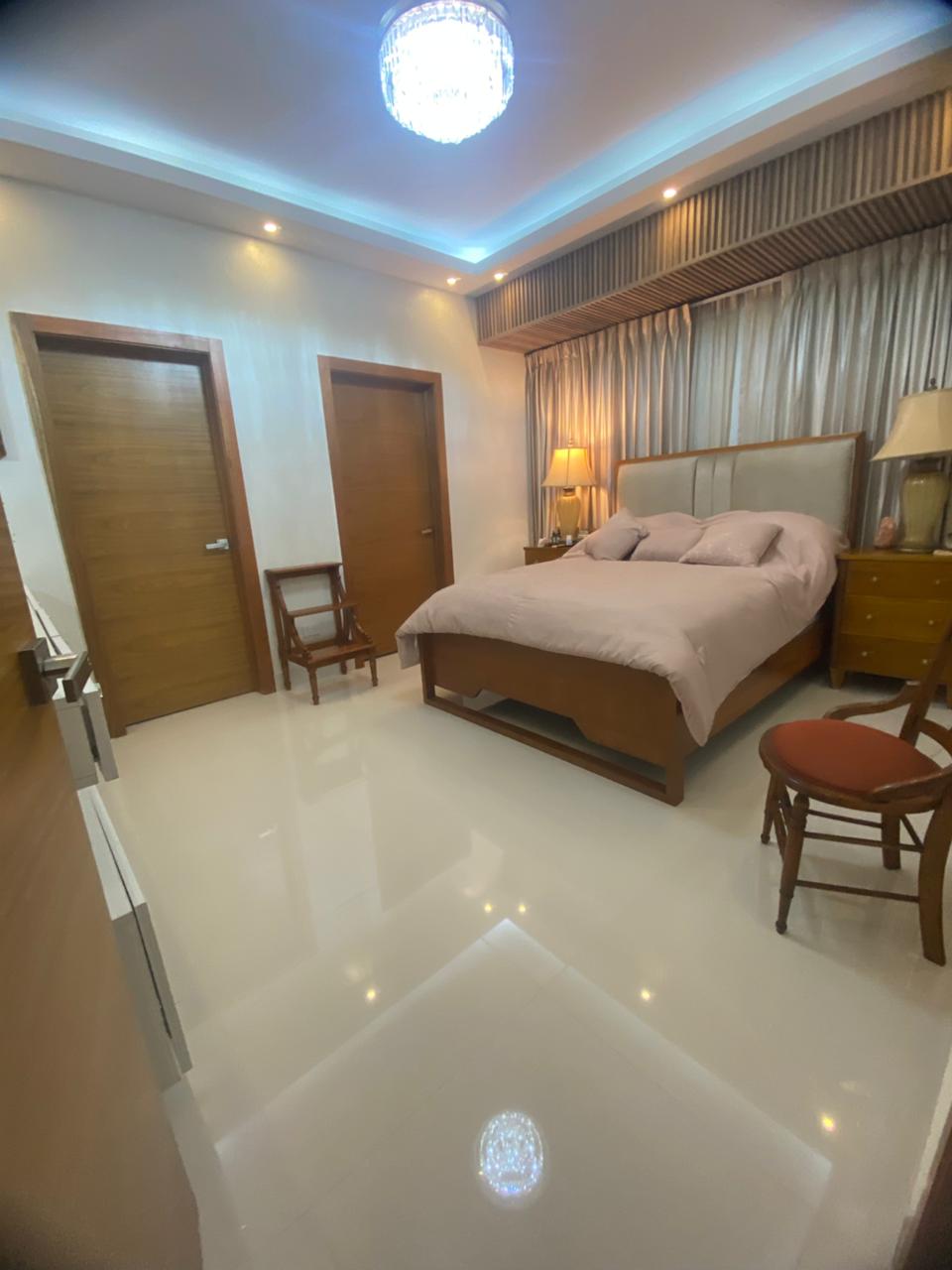  Apartamento En Mirador Sur Amplio Y Acogedor Amueblado Y Con Excelent Foto 7302684-4.jpg