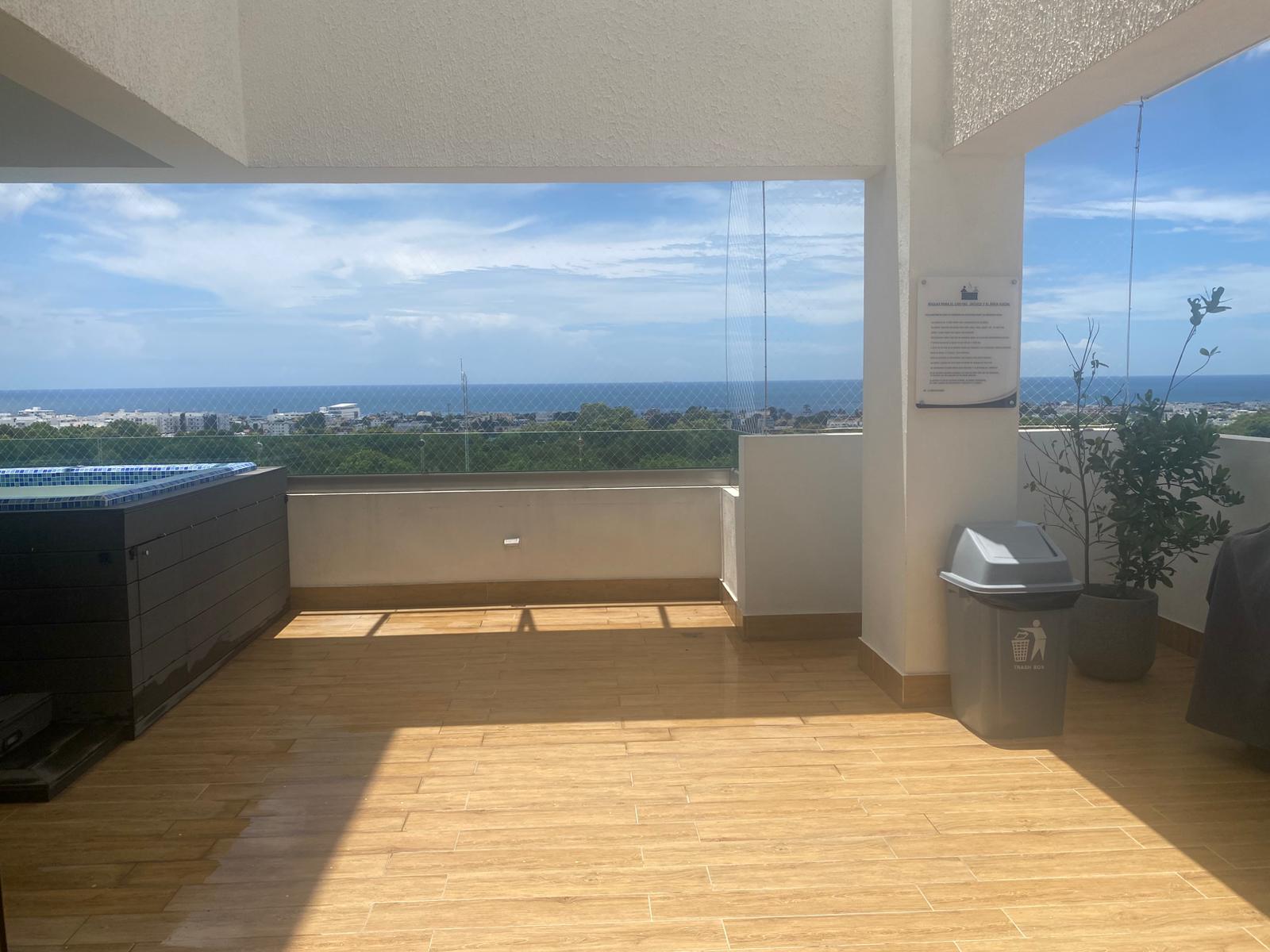  Apartamento En Mirador Sur Amplio Y Acogedor Amueblado Y Con Excelent Foto 7302684-6.jpg