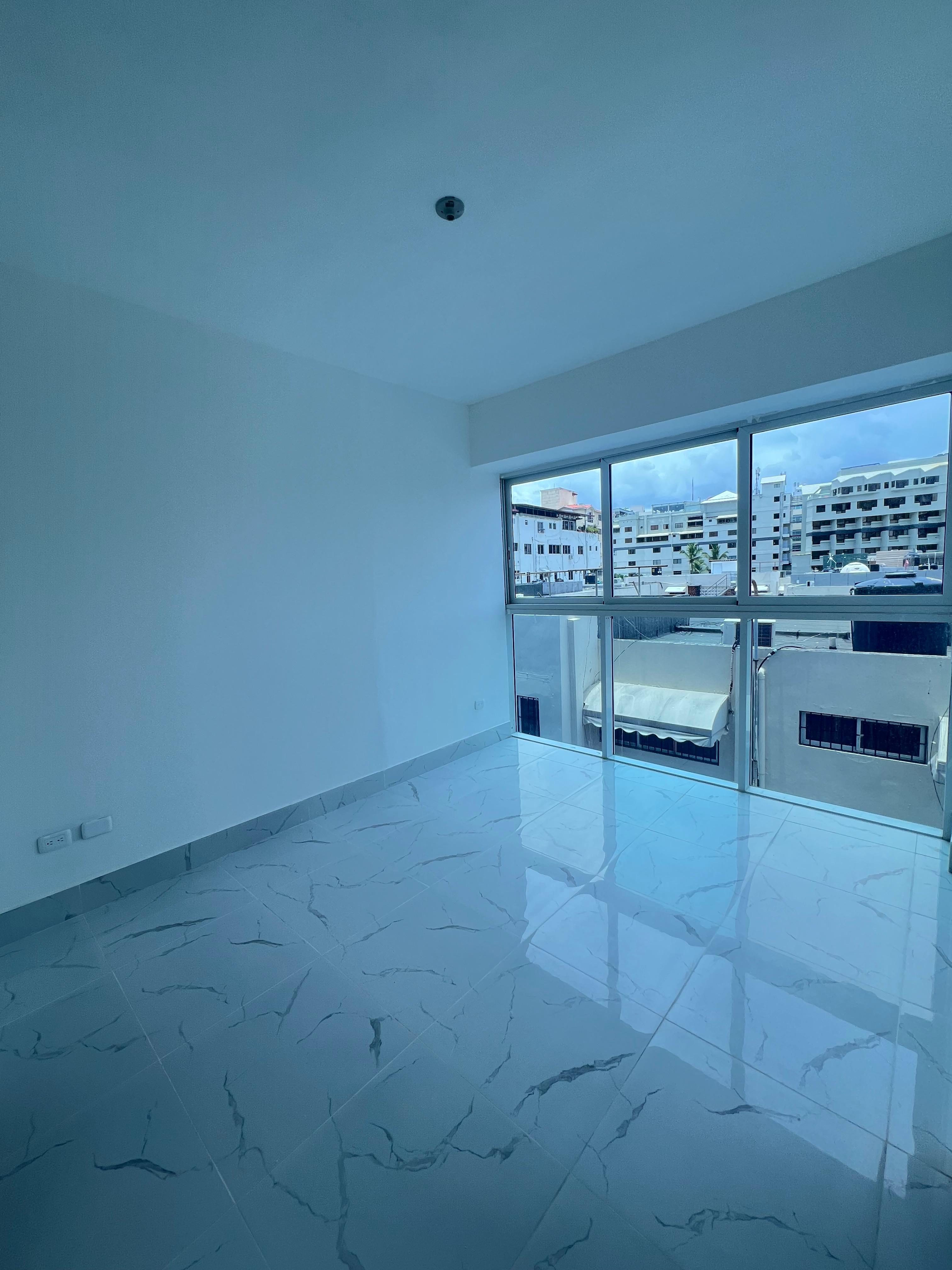 Apartamento en Alquiler en Bella Vista 3 habitaciones Foto 7302723-15.jpg