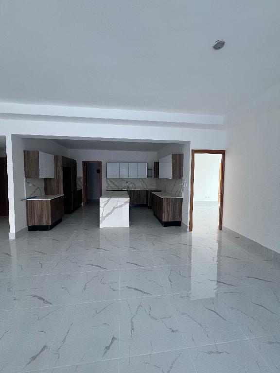 Apartamento en Alquiler en Bella Vista 3 habitaciones Foto 7302723-2.jpg