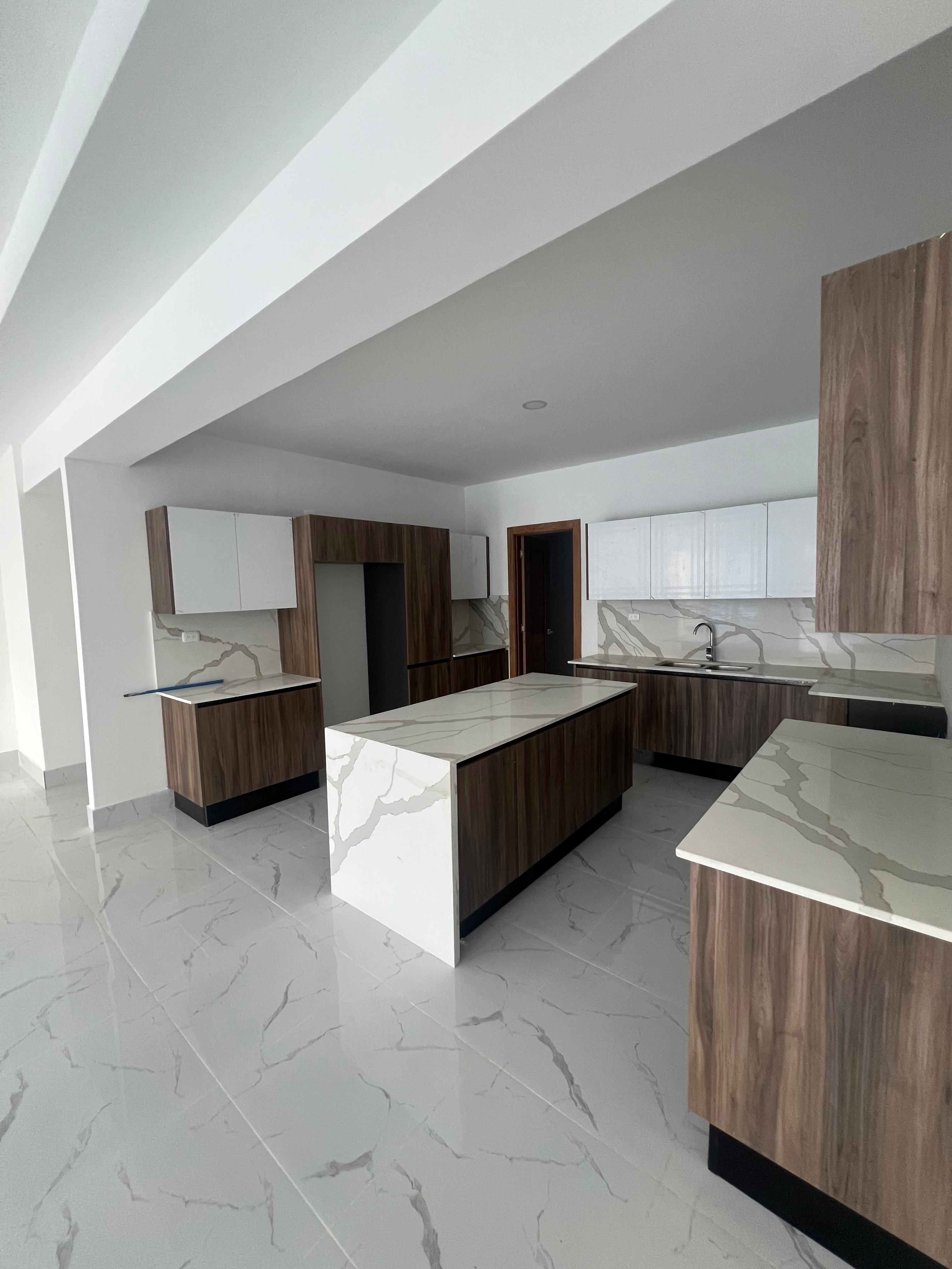 Apartamento en Alquiler en Bella Vista 3 habitaciones Foto 7302723-4.jpg