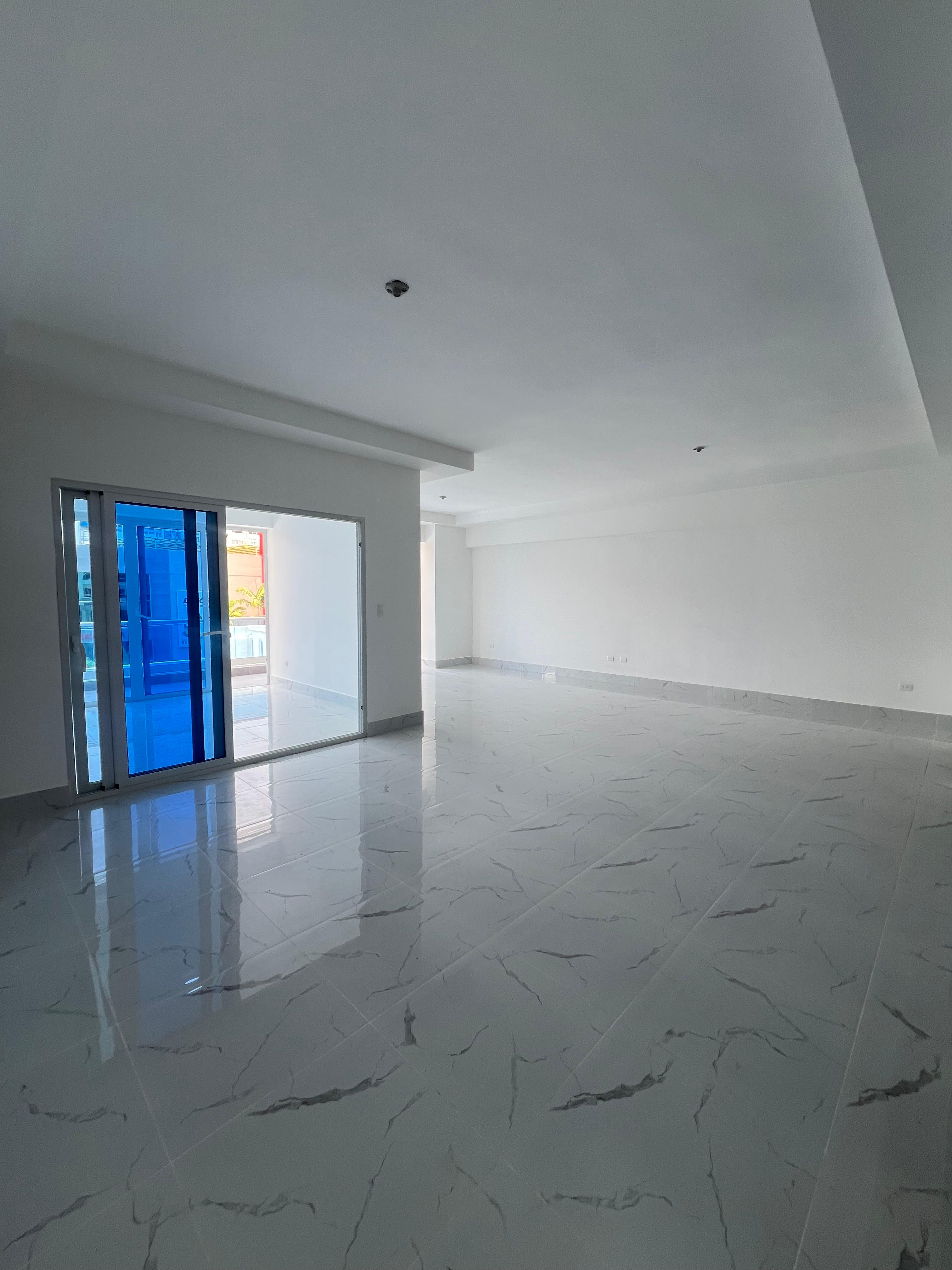Apartamento en Alquiler en Bella Vista 3 habitaciones Foto 7302724-12.jpg