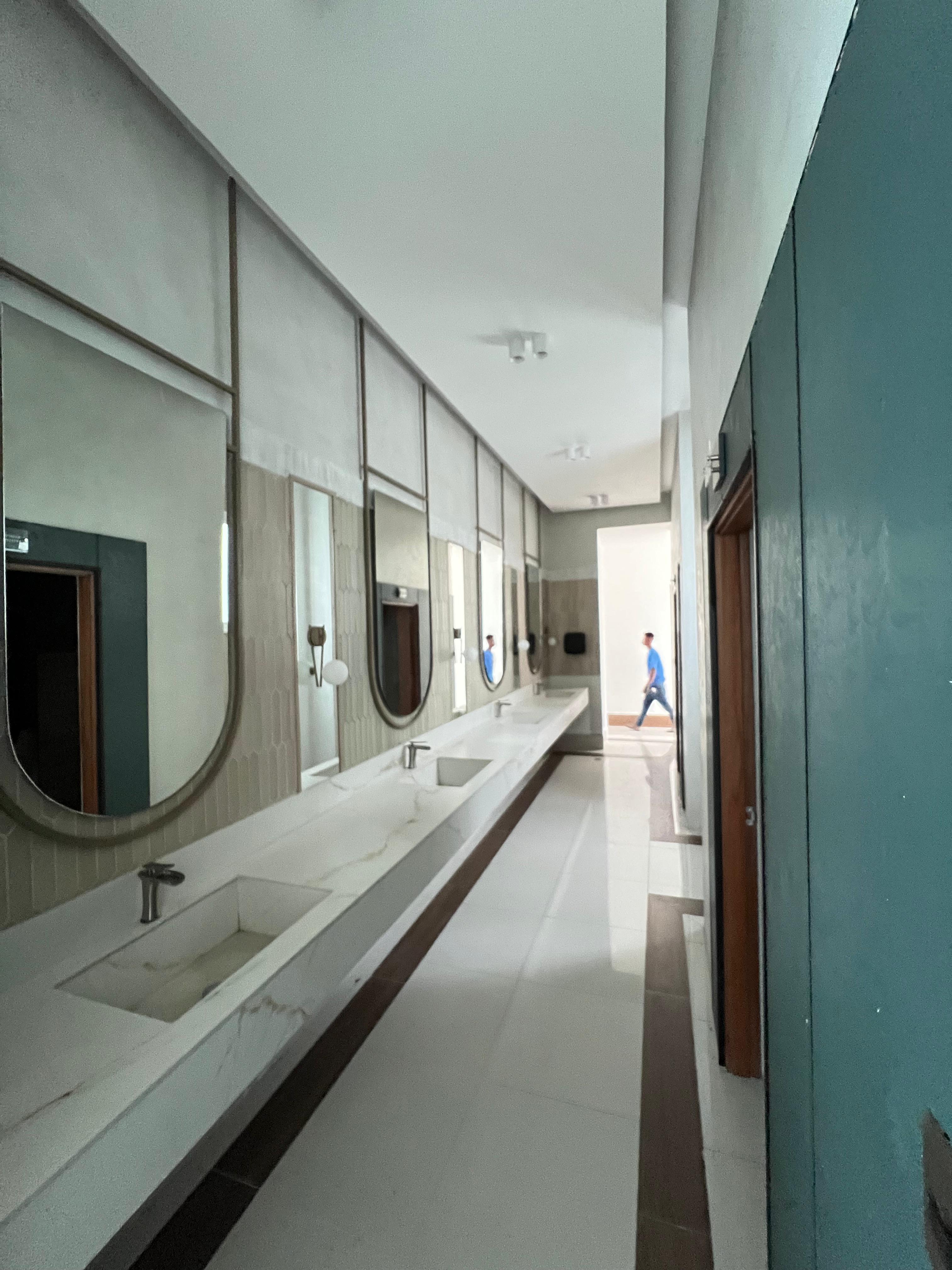 Apartamento en Alquiler en Bella Vista 3 habitaciones Foto 7302724-4.jpg