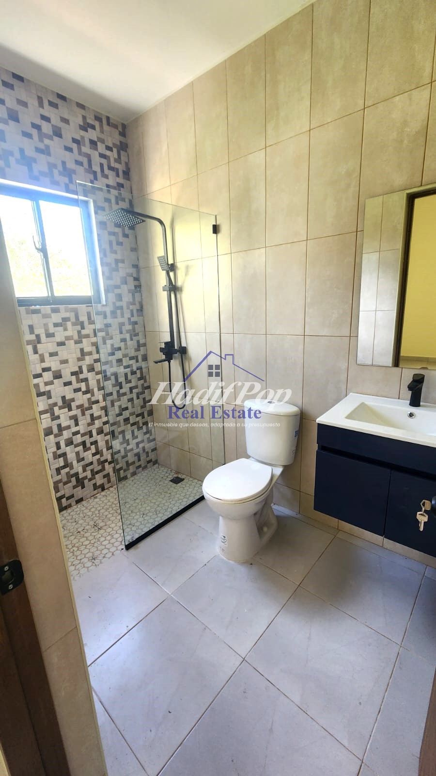 CASA EN VENTA     Foto 7302725-11.jpg