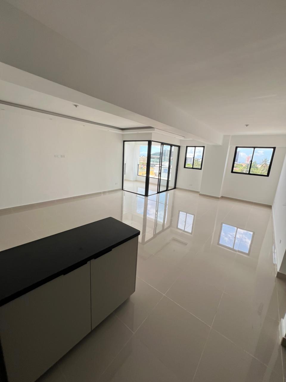 Apartamento en Venta en San Isidro frente a Coral Mall Foto 7302729-14.jpg