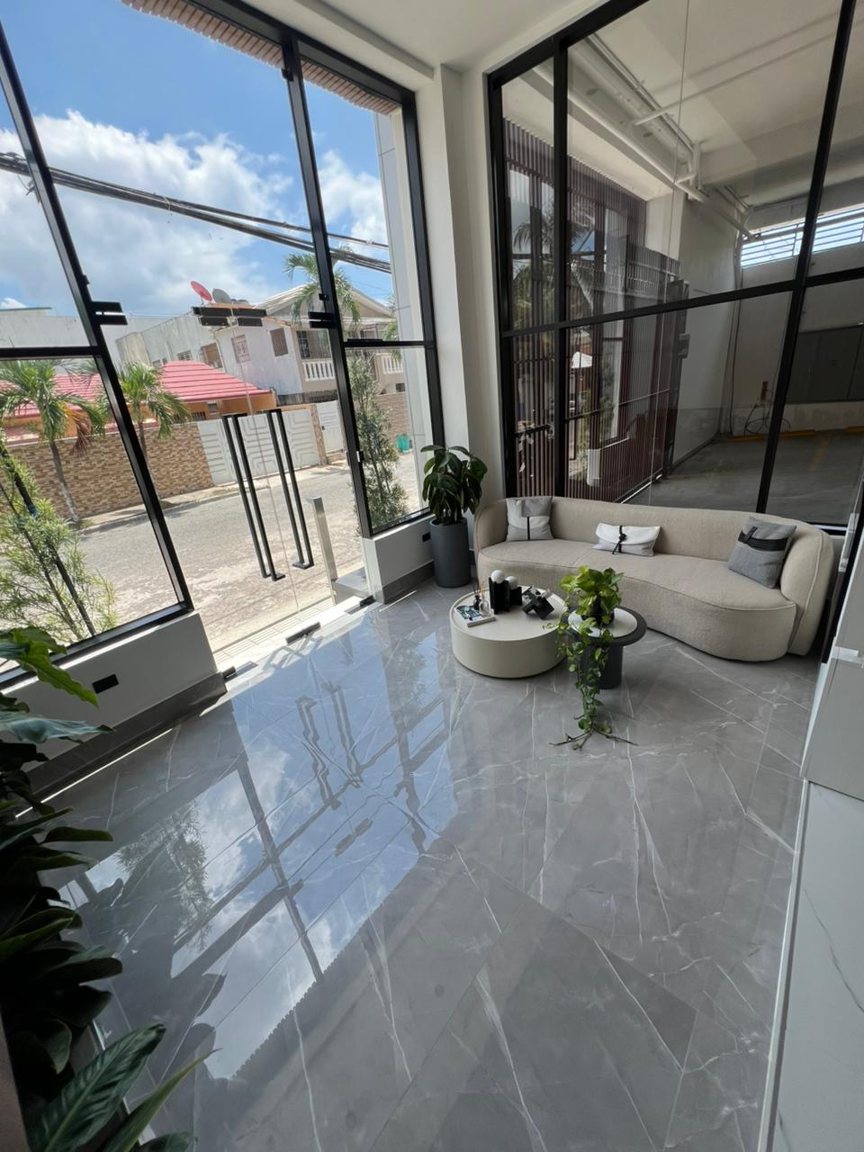 Apartamento en Venta en San Isidro frente a Coral Mall Foto 7302729-2.jpg