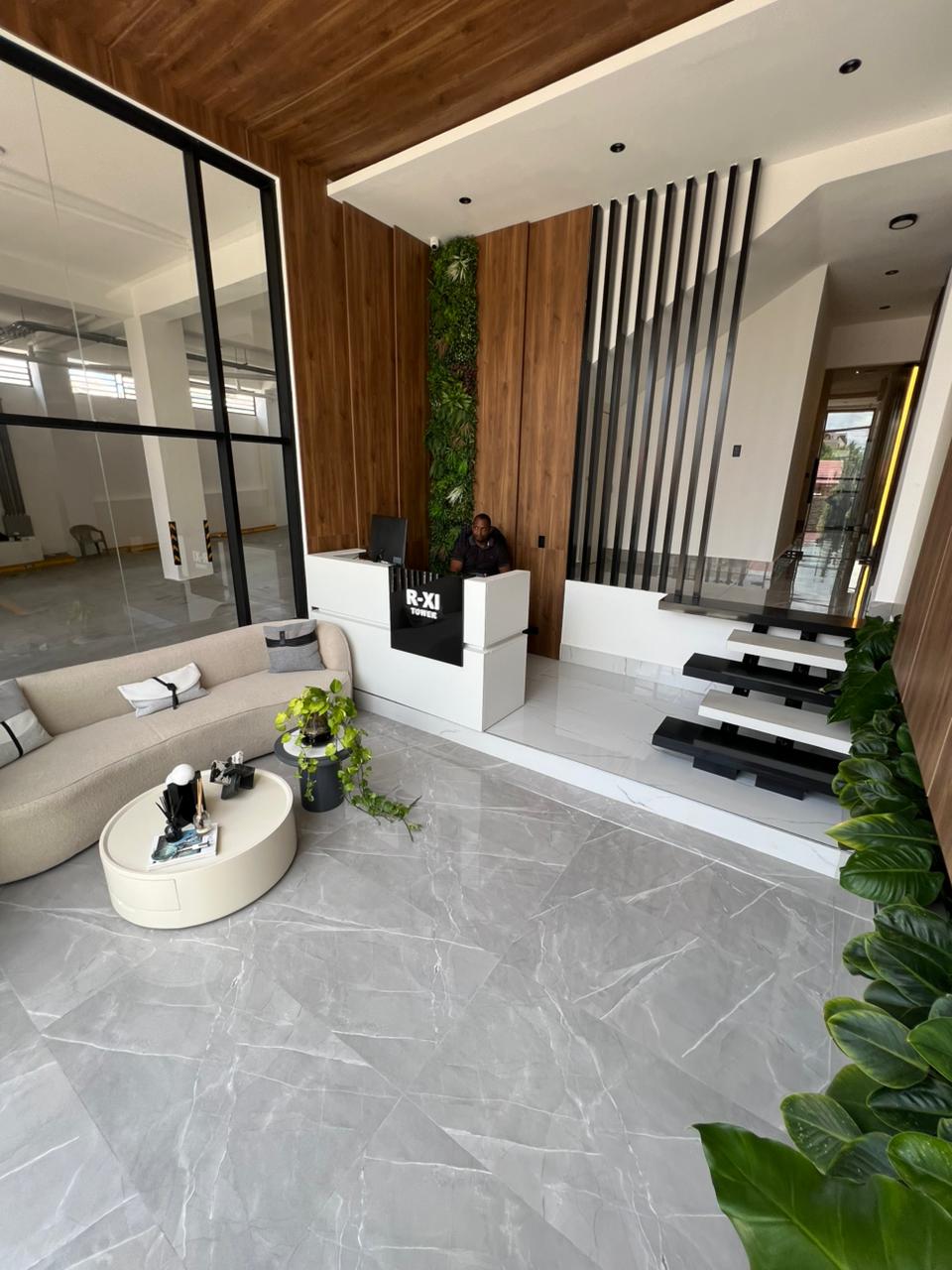 Apartamento en Venta en San Isidro frente a Coral Mall Foto 7302729-3.jpg