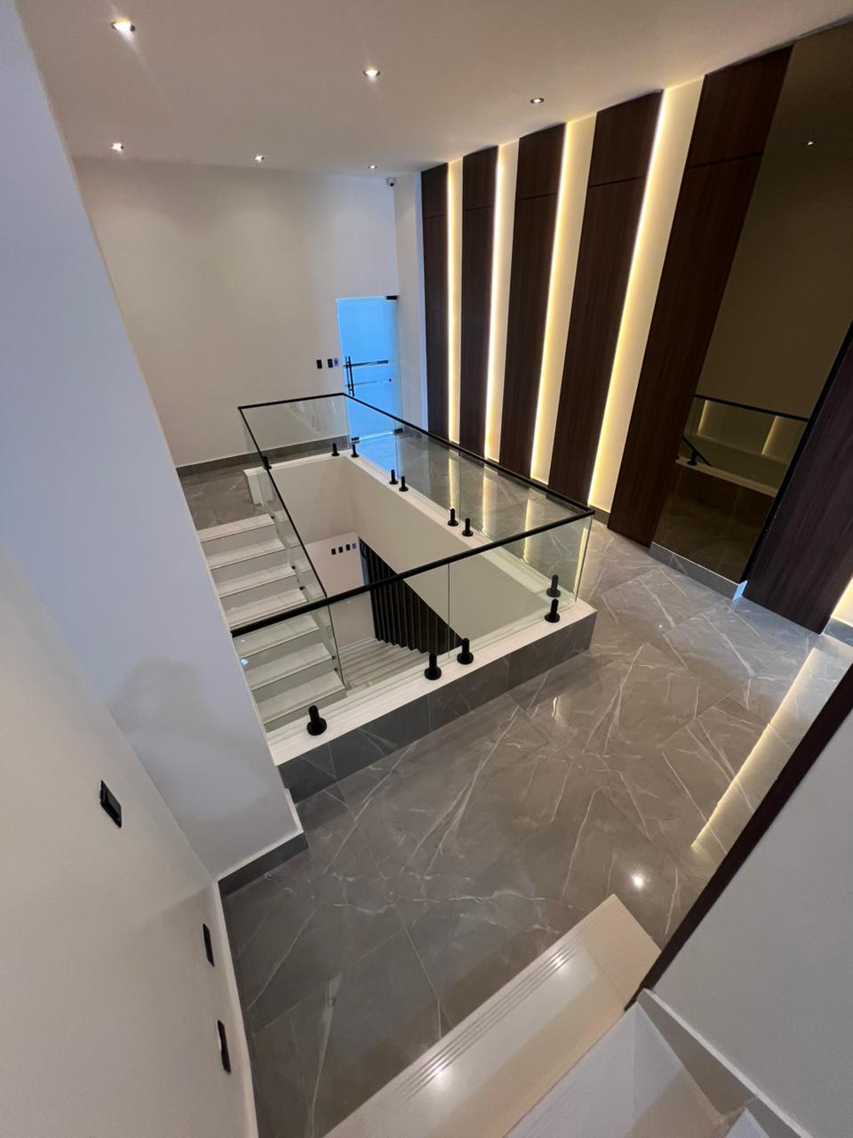 Apartamento en Venta en San Isidro frente a Coral Mall Foto 7302729-5.jpg