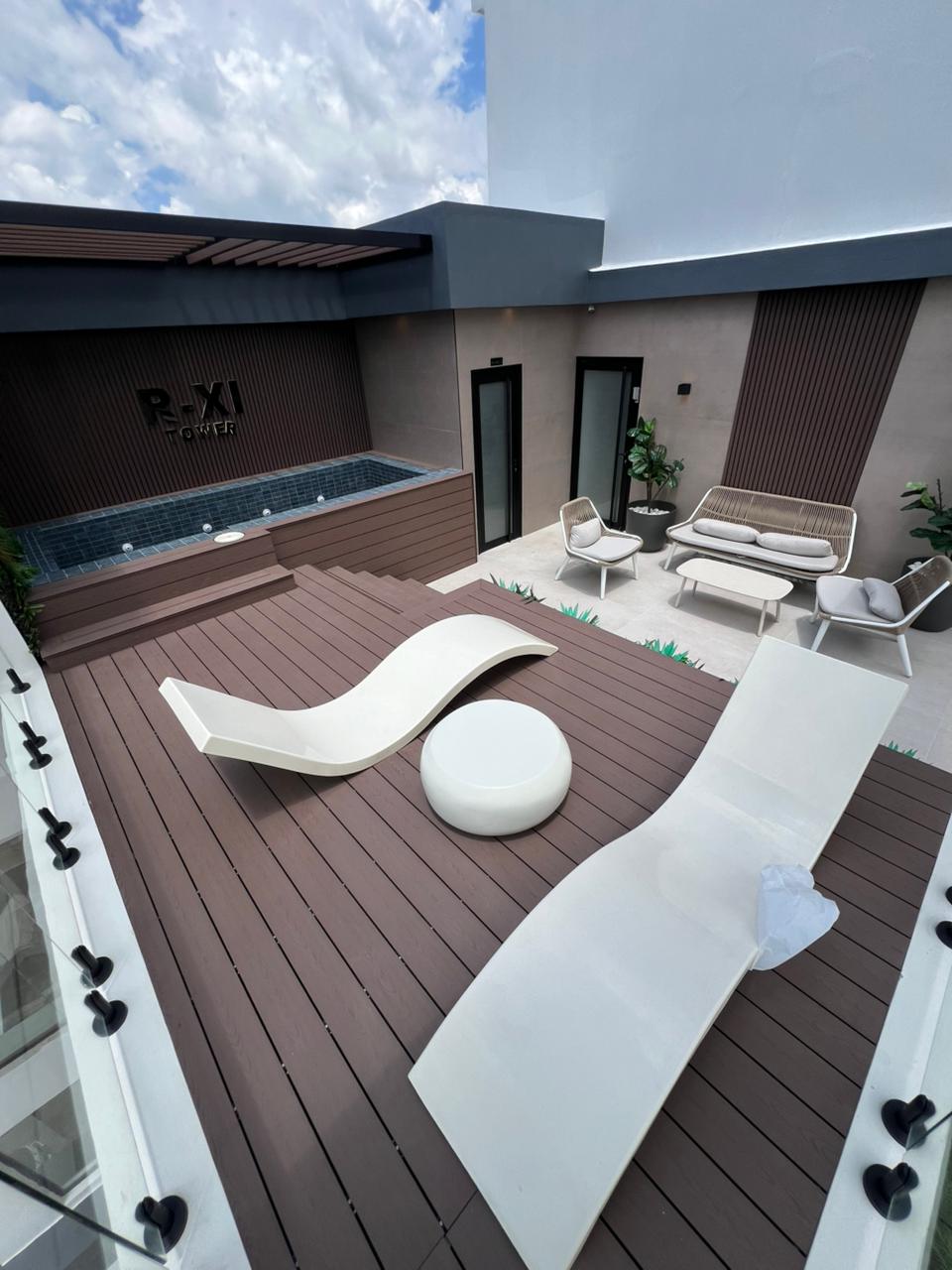 Apartamento en Venta en San Isidro frente a Coral Mall Foto 7302729-6.jpg