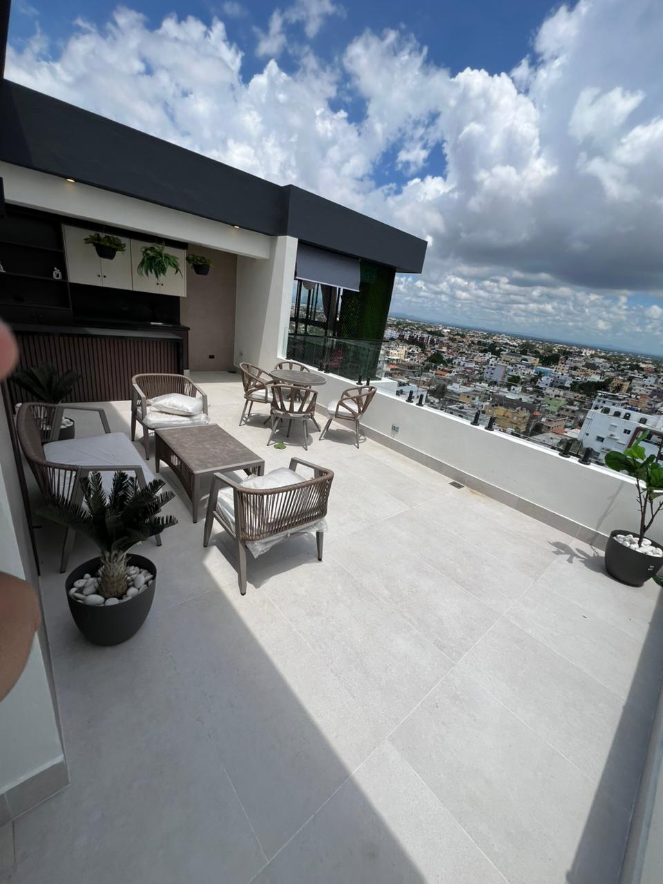 Apartamento en Venta en San Isidro frente a Coral Mall Foto 7302729-8.jpg