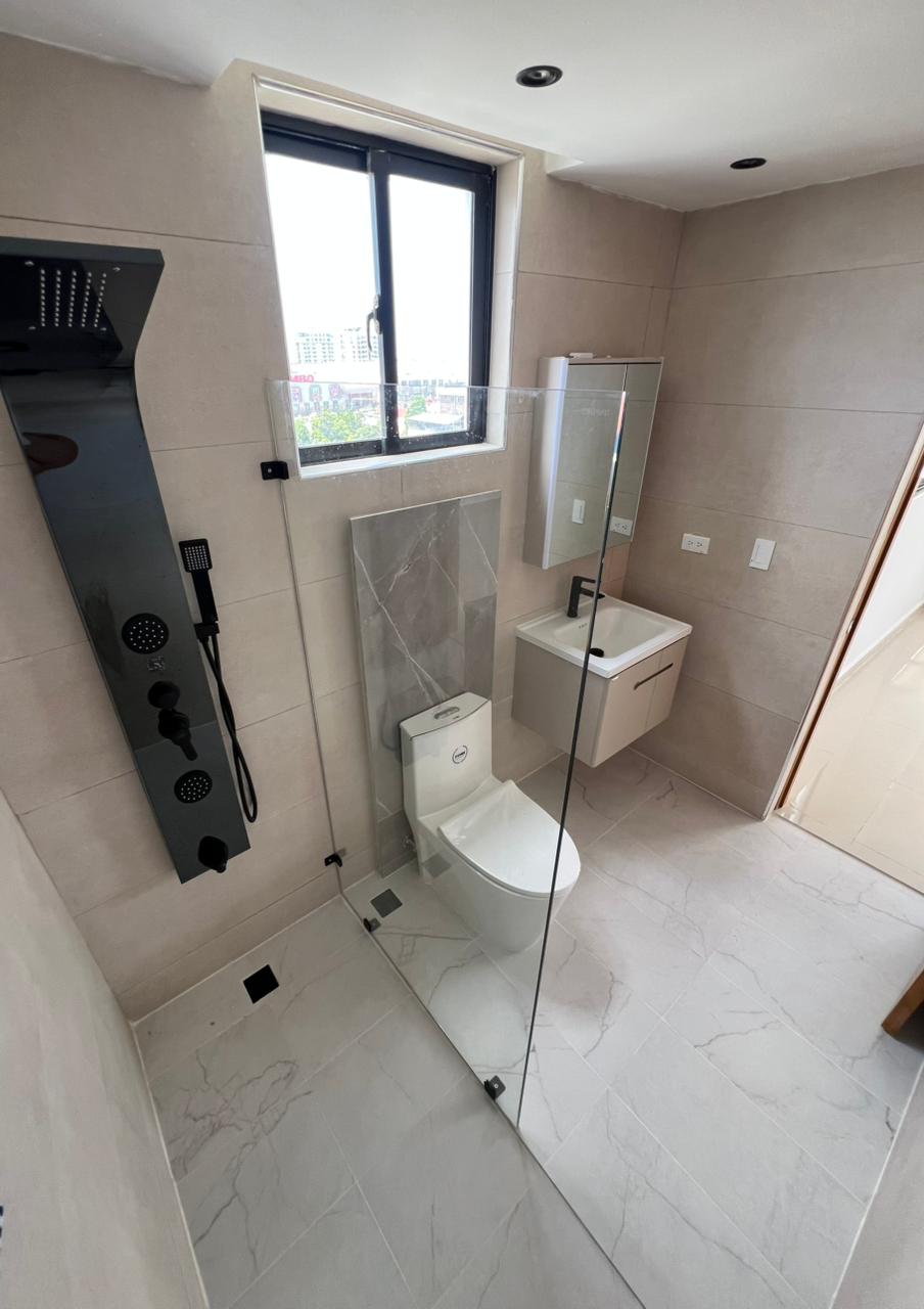 Apartamento en Venta en San Isidro frente a Coral Mall Foto 7302729-9.jpg