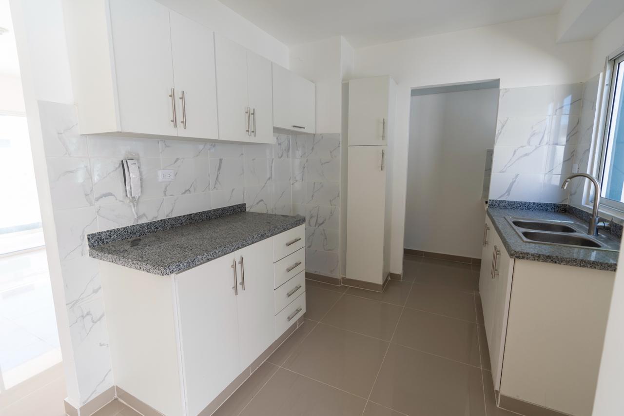 Hermosos apartamentos a solo 8 minutos de la playa boca chica Foto 7302730-10.jpg