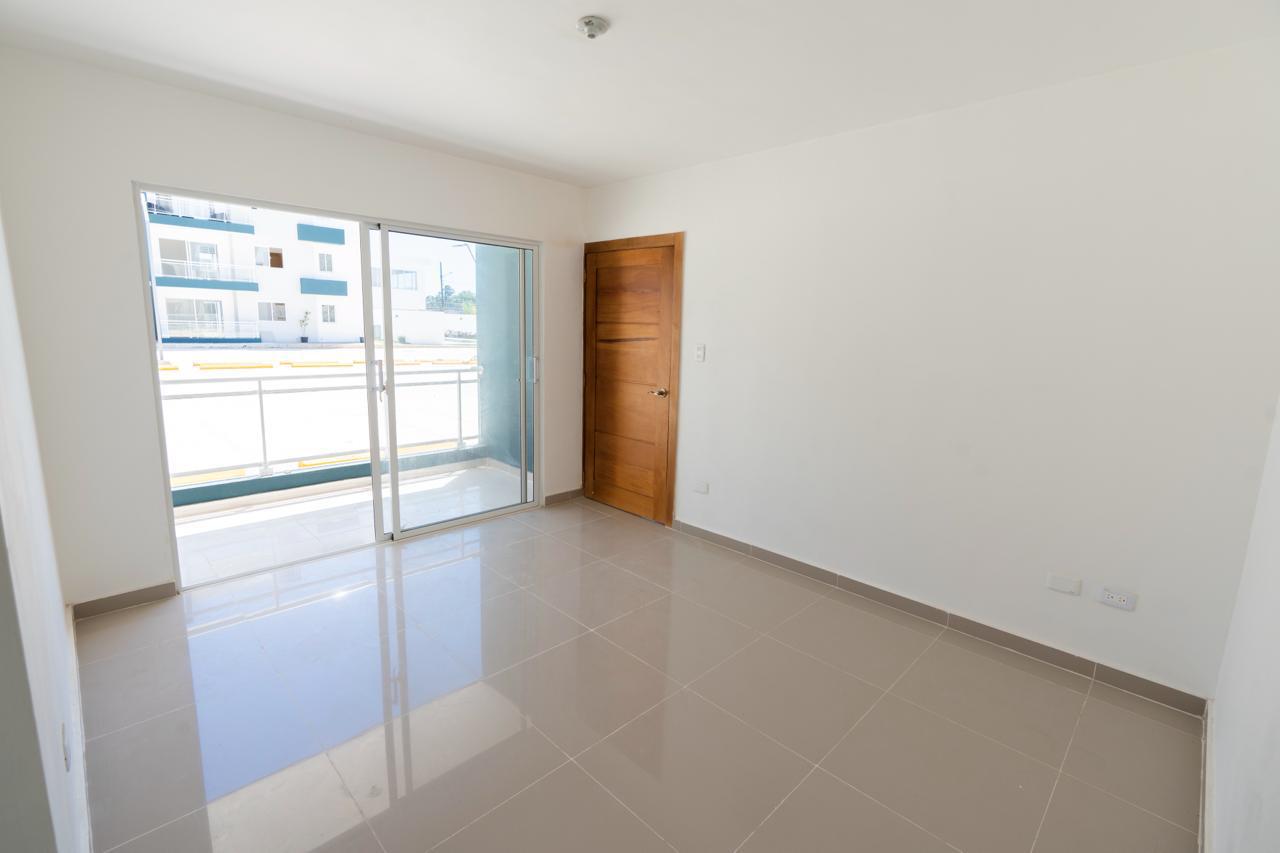 Hermosos apartamentos a solo 8 minutos de la playa boca chica Foto 7302730-5.jpg